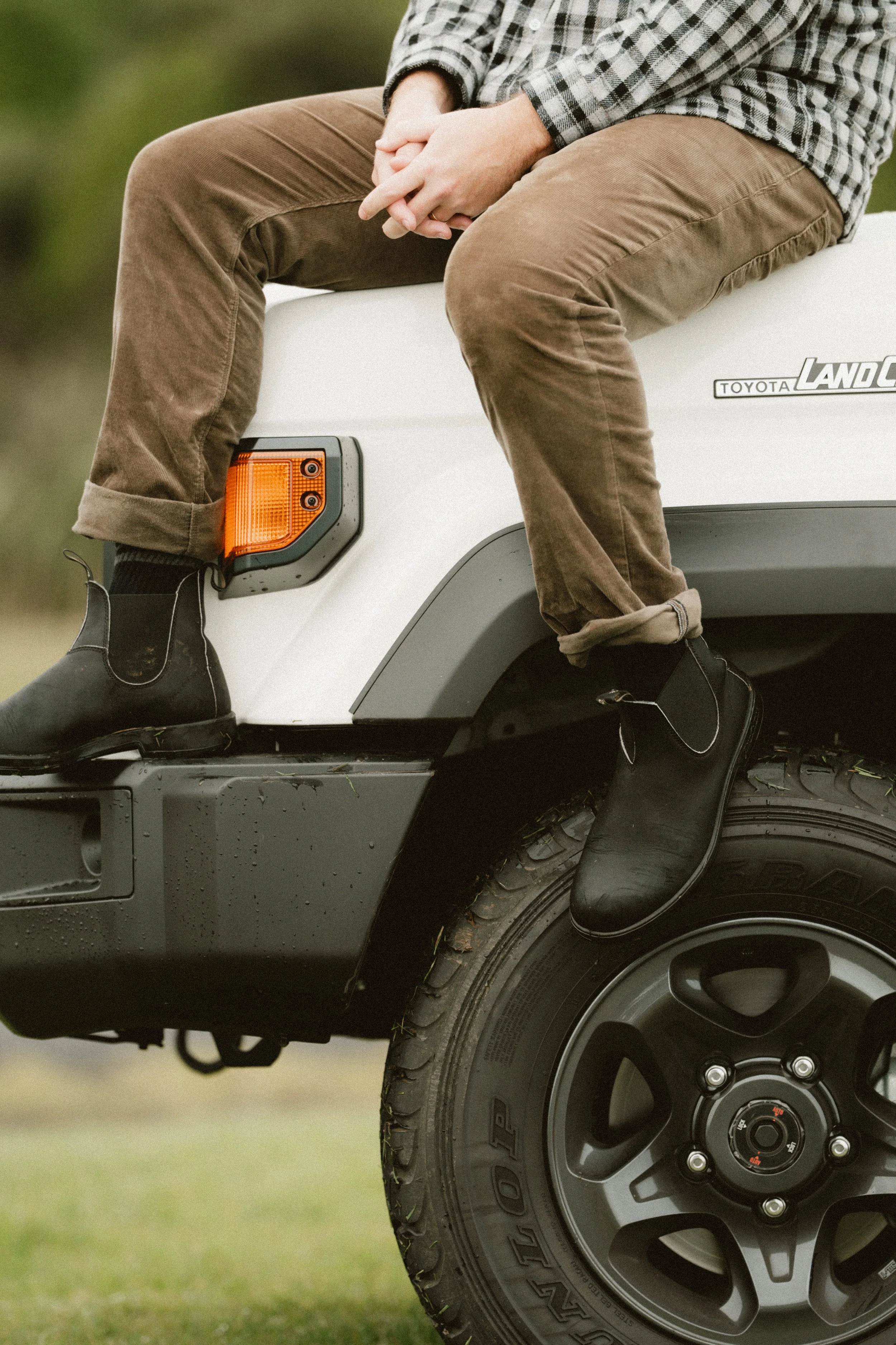 Blundstone_nz_JM-28.jpg