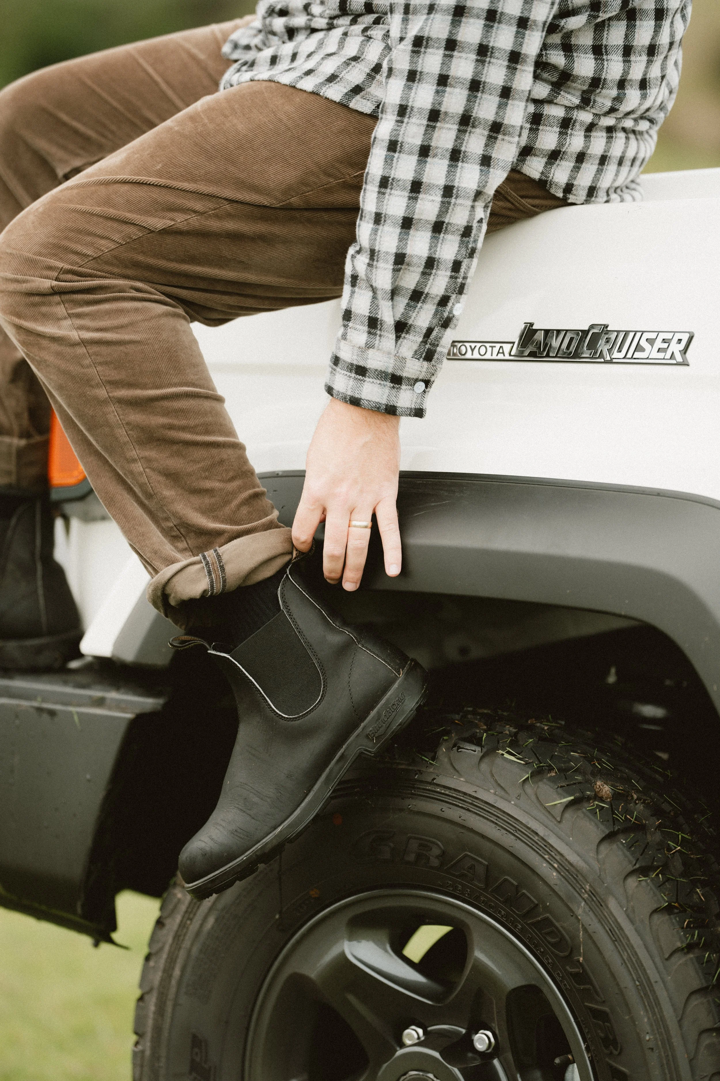 Blundstone_nz_JM-29.jpeg