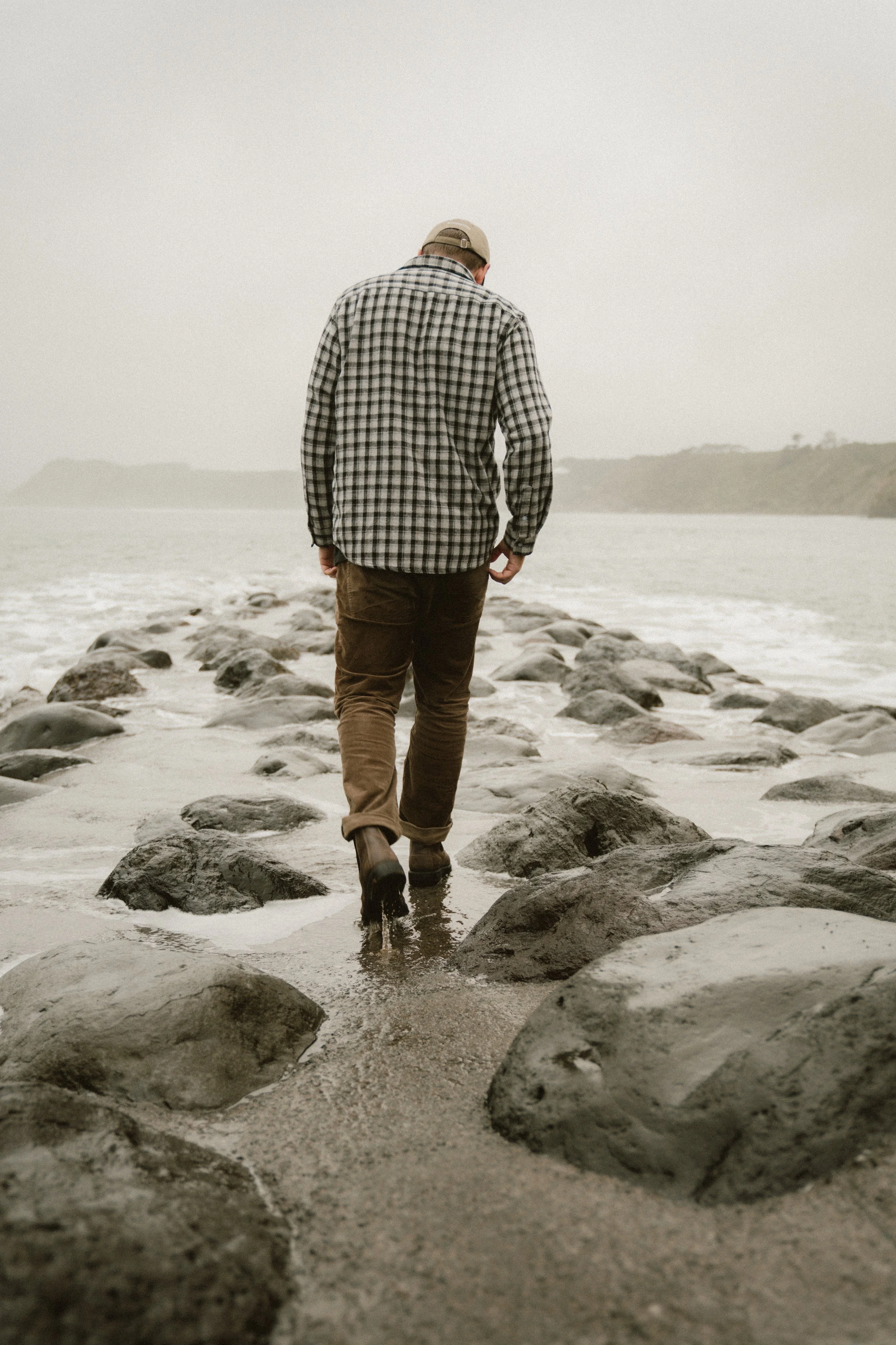 Blundstone_nz_JM-12.jpg