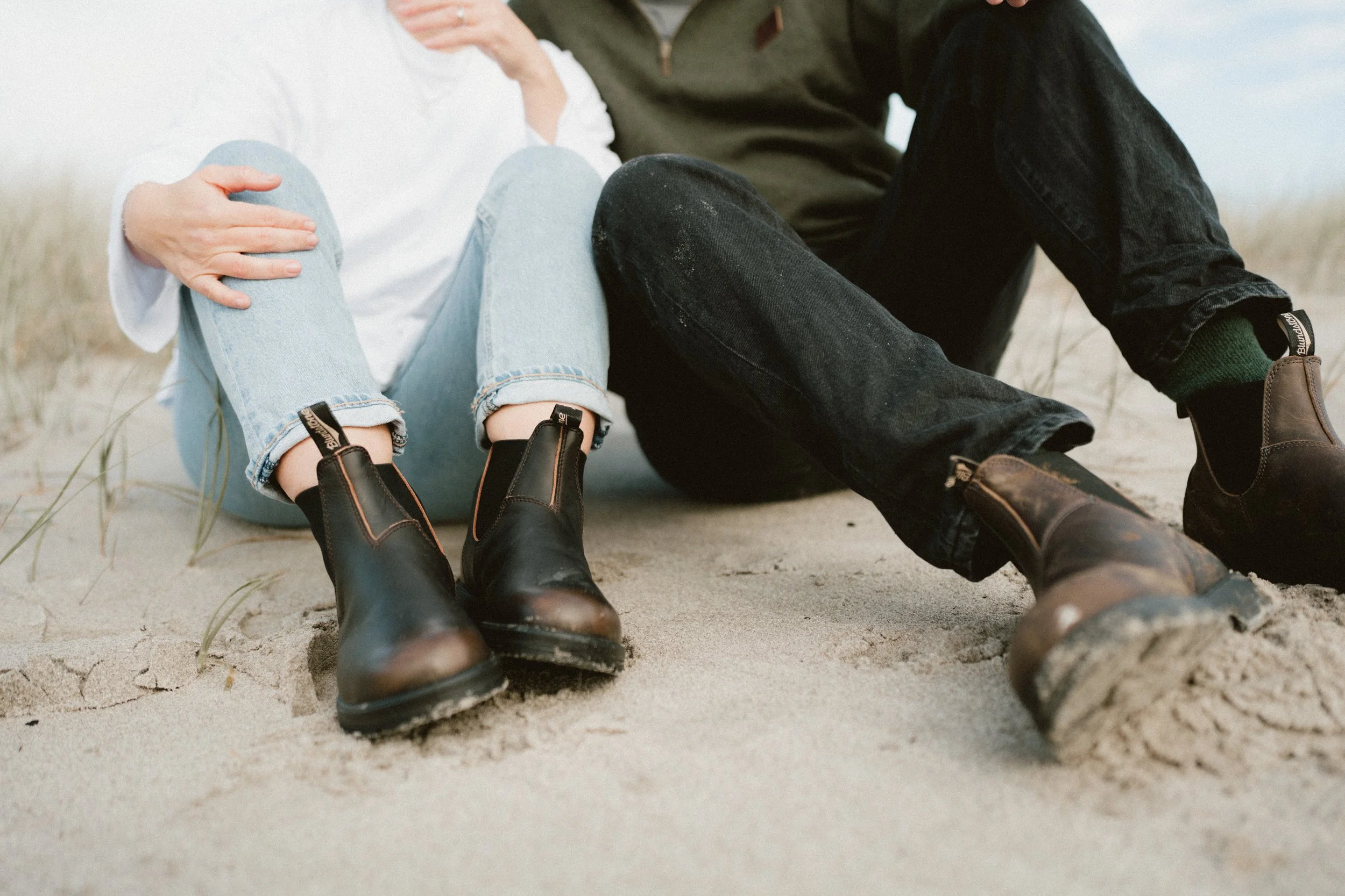 Blundstone_nz_JM-44.jpg