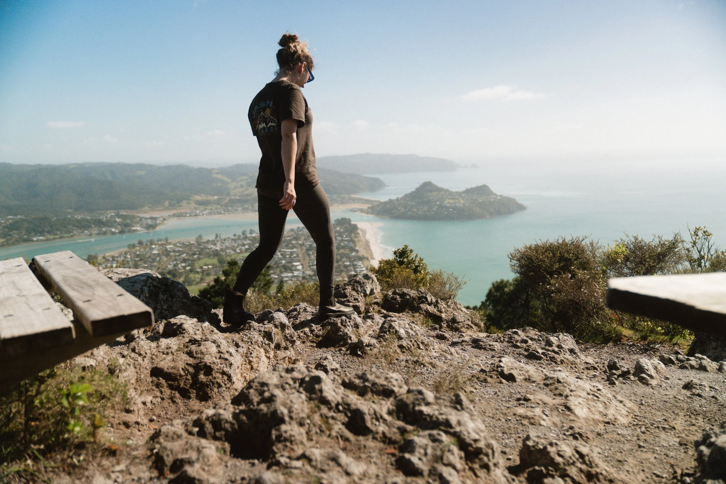 Blundstone_nz_JM-55.jpeg
