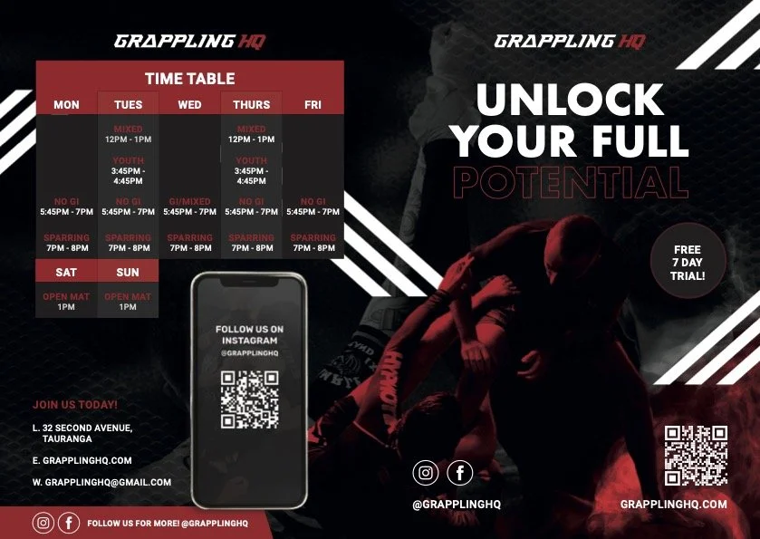 Grappling HQ_Flyer A5_V3 (1).jpg