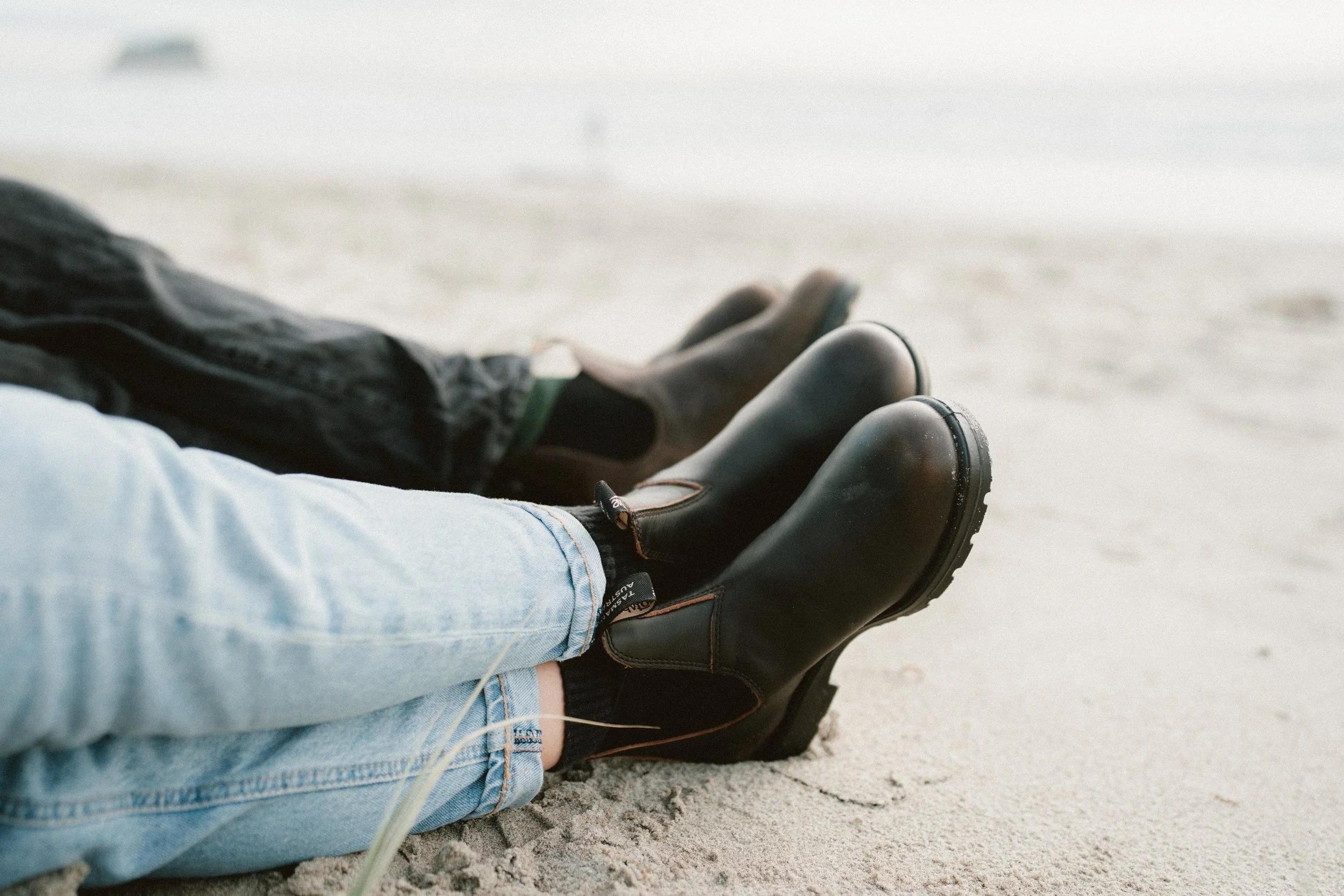 Blundstone_nz_JM-45.jpg