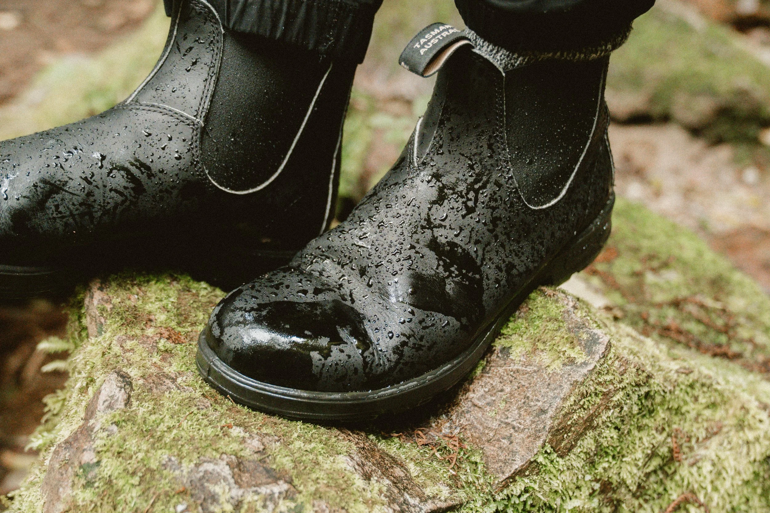 Blundstone_nz_JM.jpg