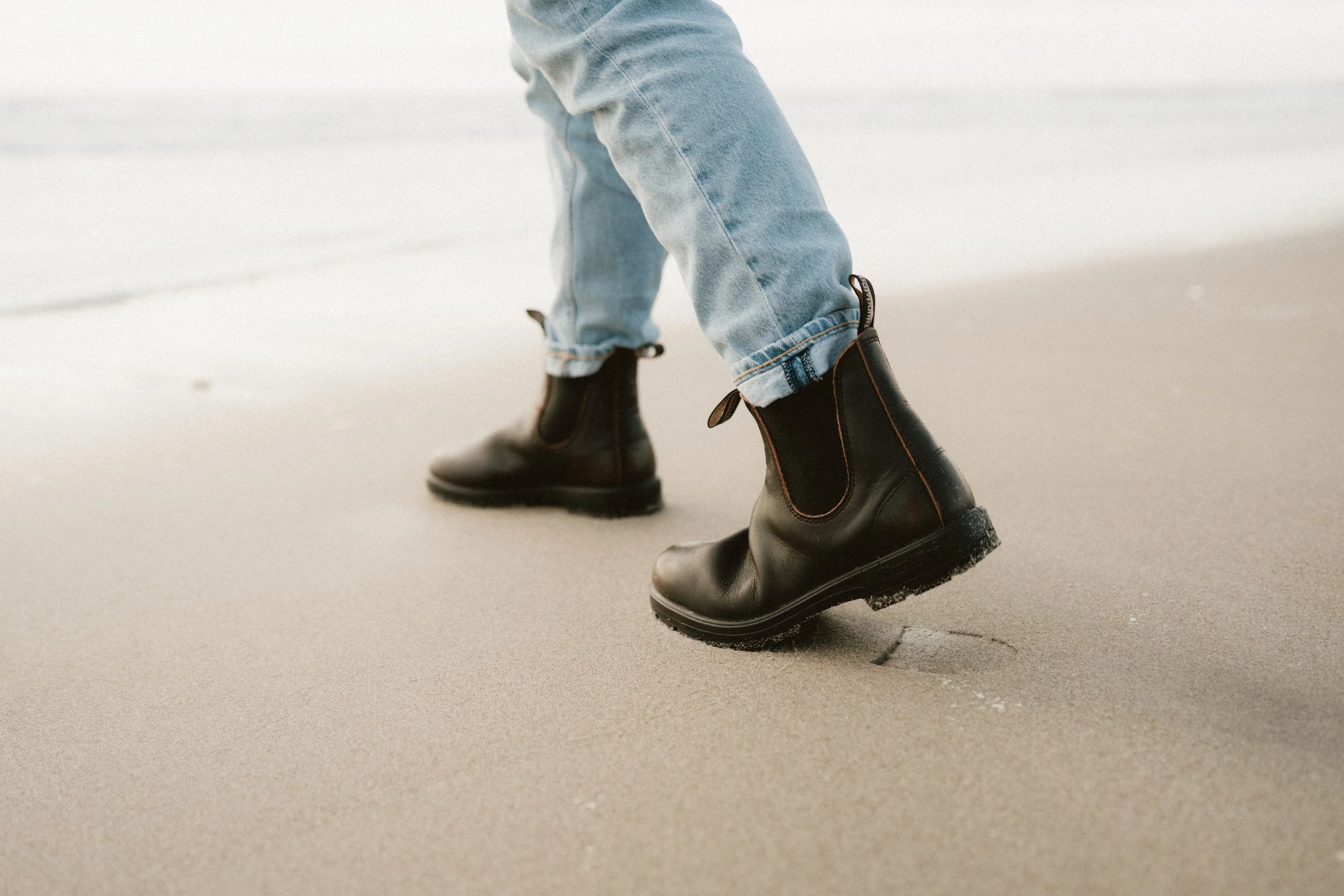 Blundstone_nz_JM-52.jpg
