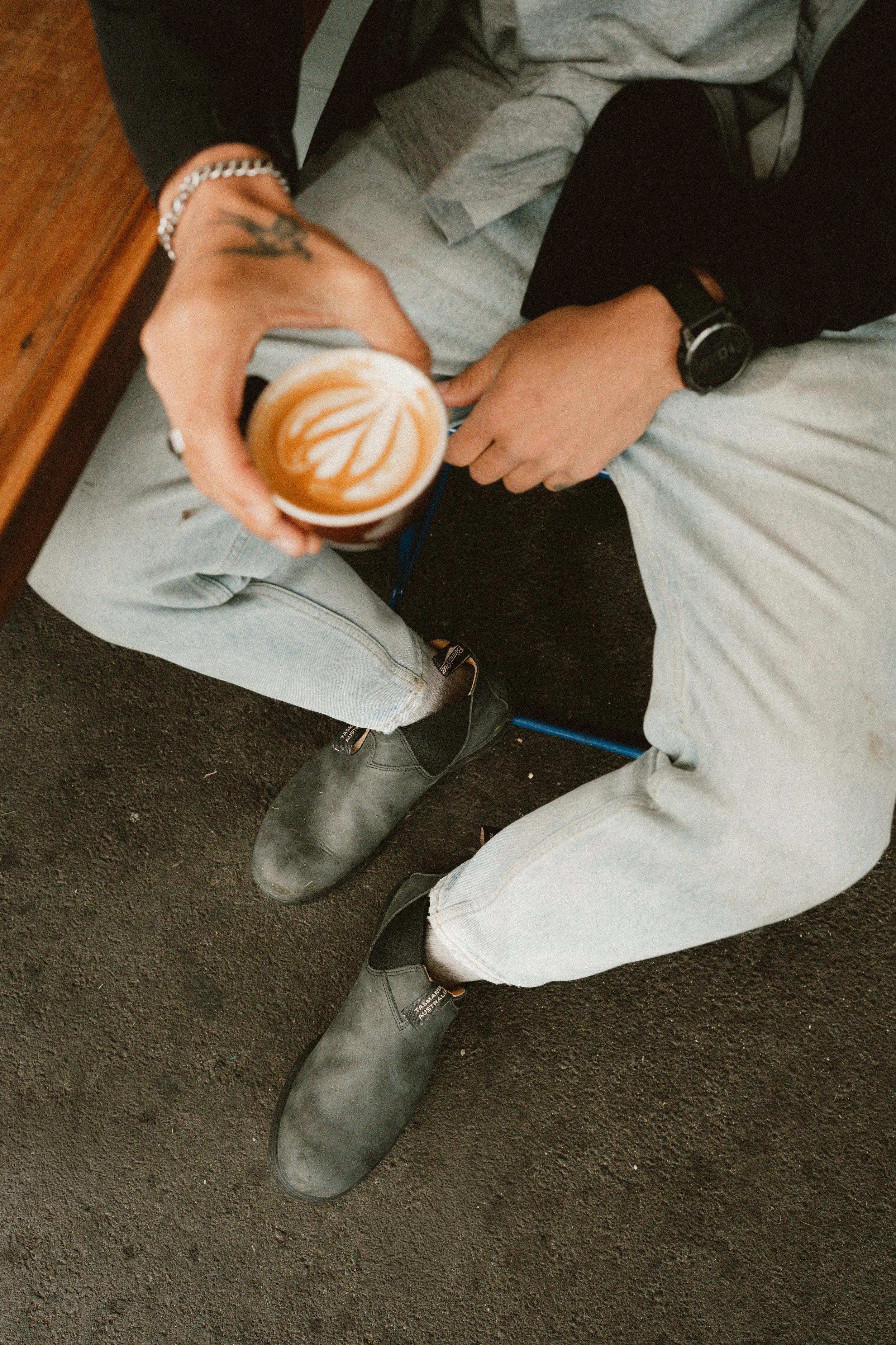 Blundstone_nz_JM-32.jpeg