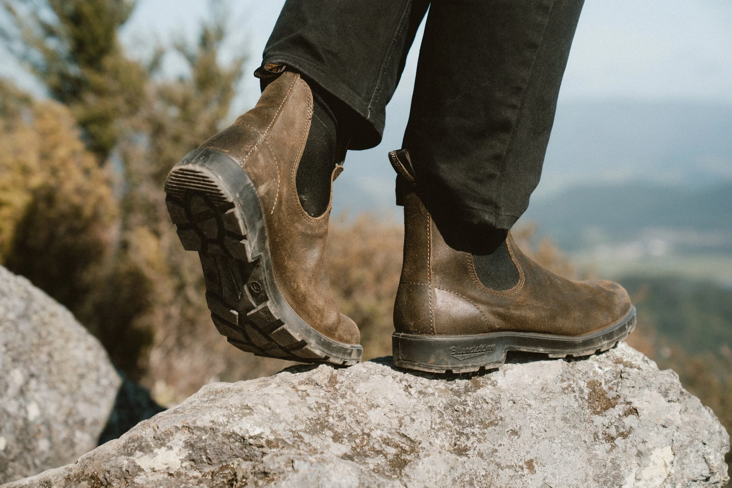 Blundstone_nz_JM-57.jpeg