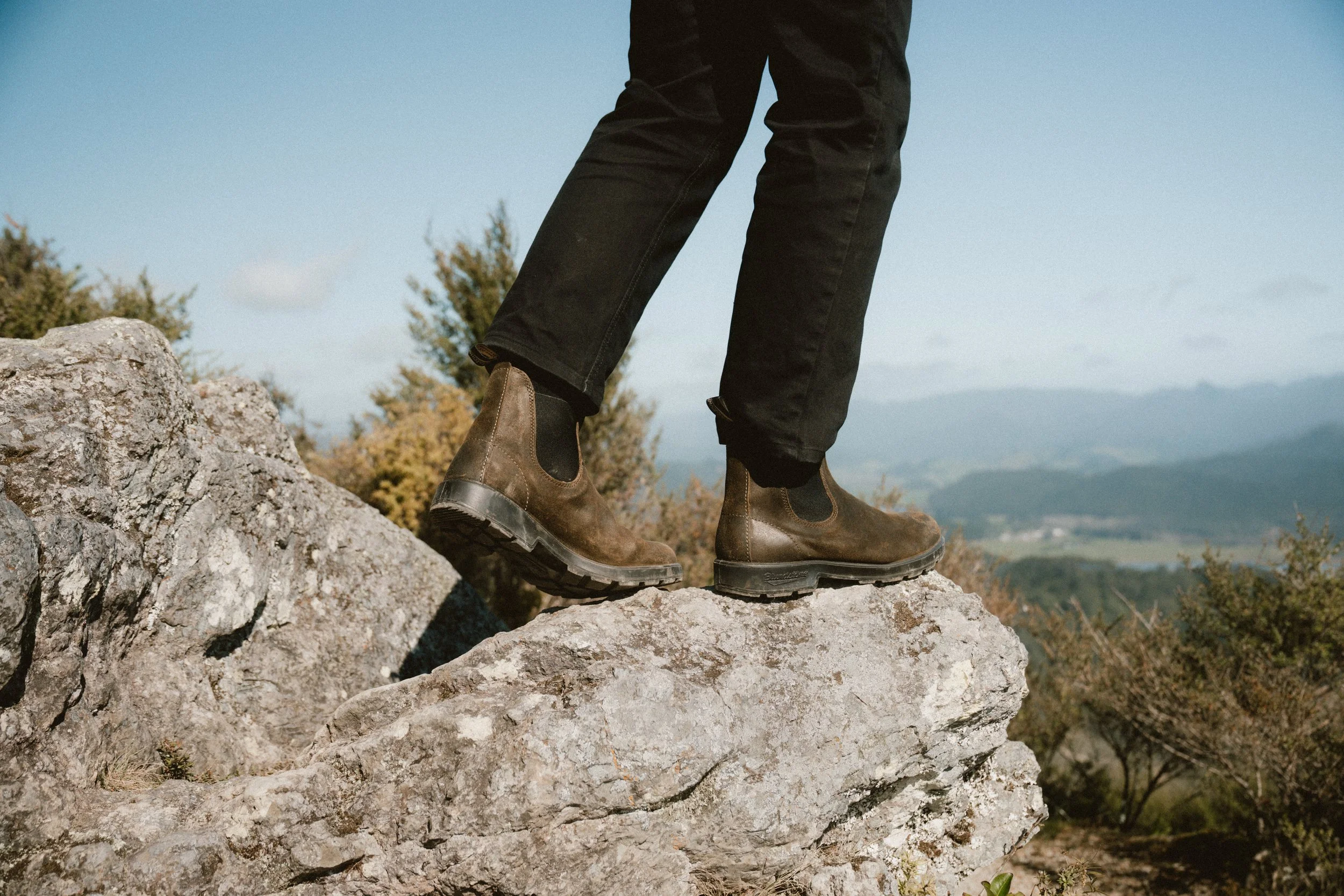 Blundstone_nz_JM-56.jpeg