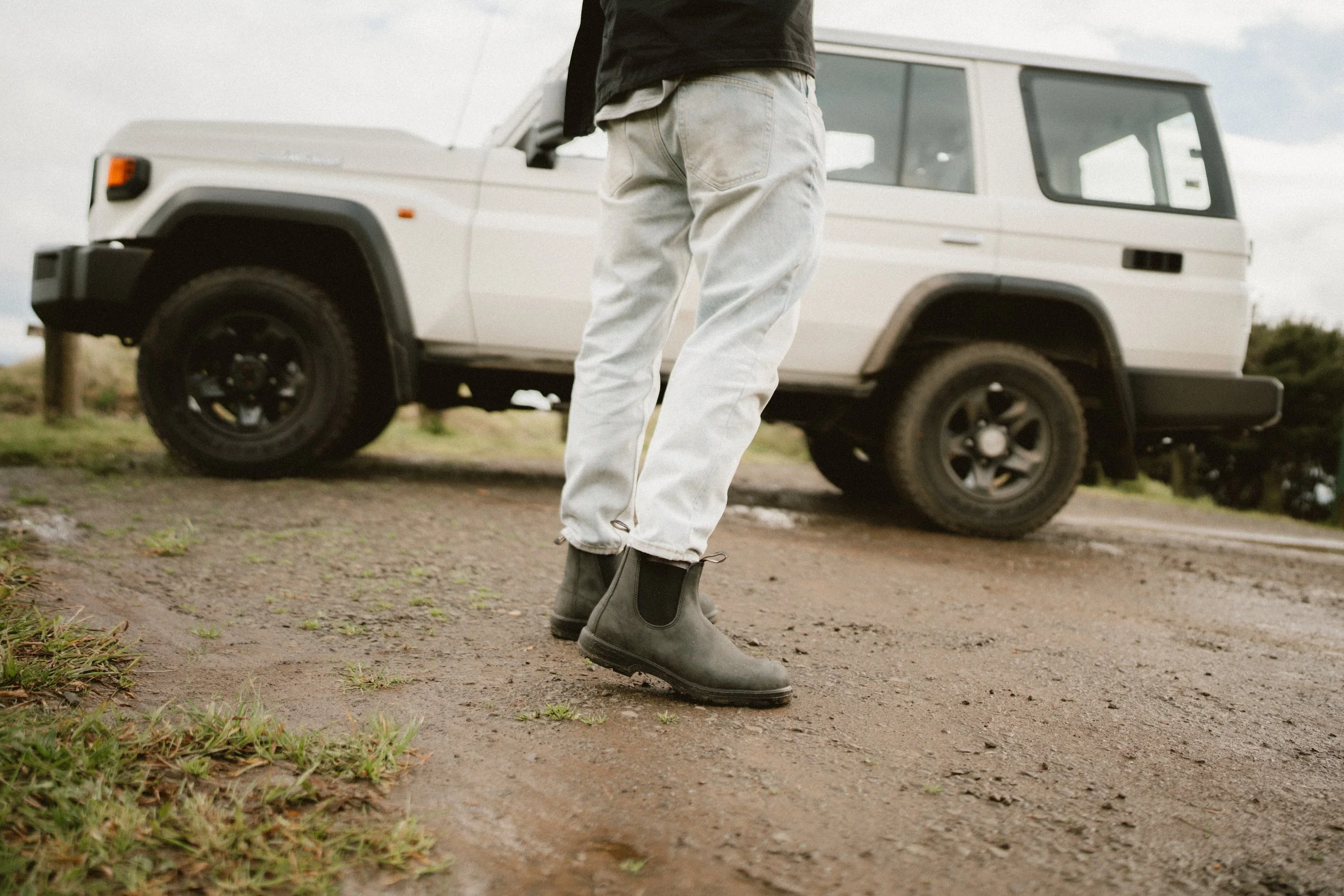 Blundstone_nz_JM-36.jpeg