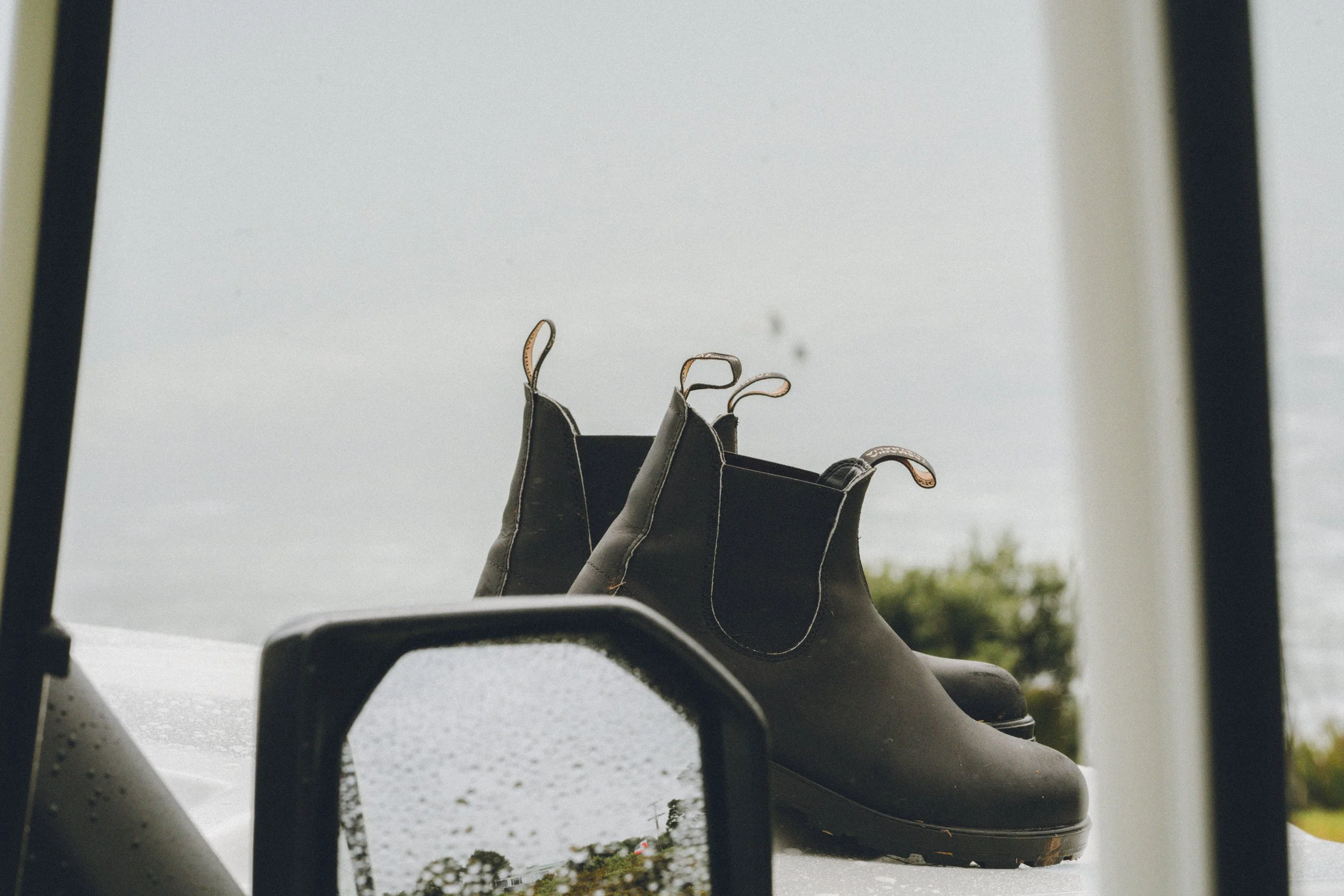 Blundstone_nz_JM-24.jpeg
