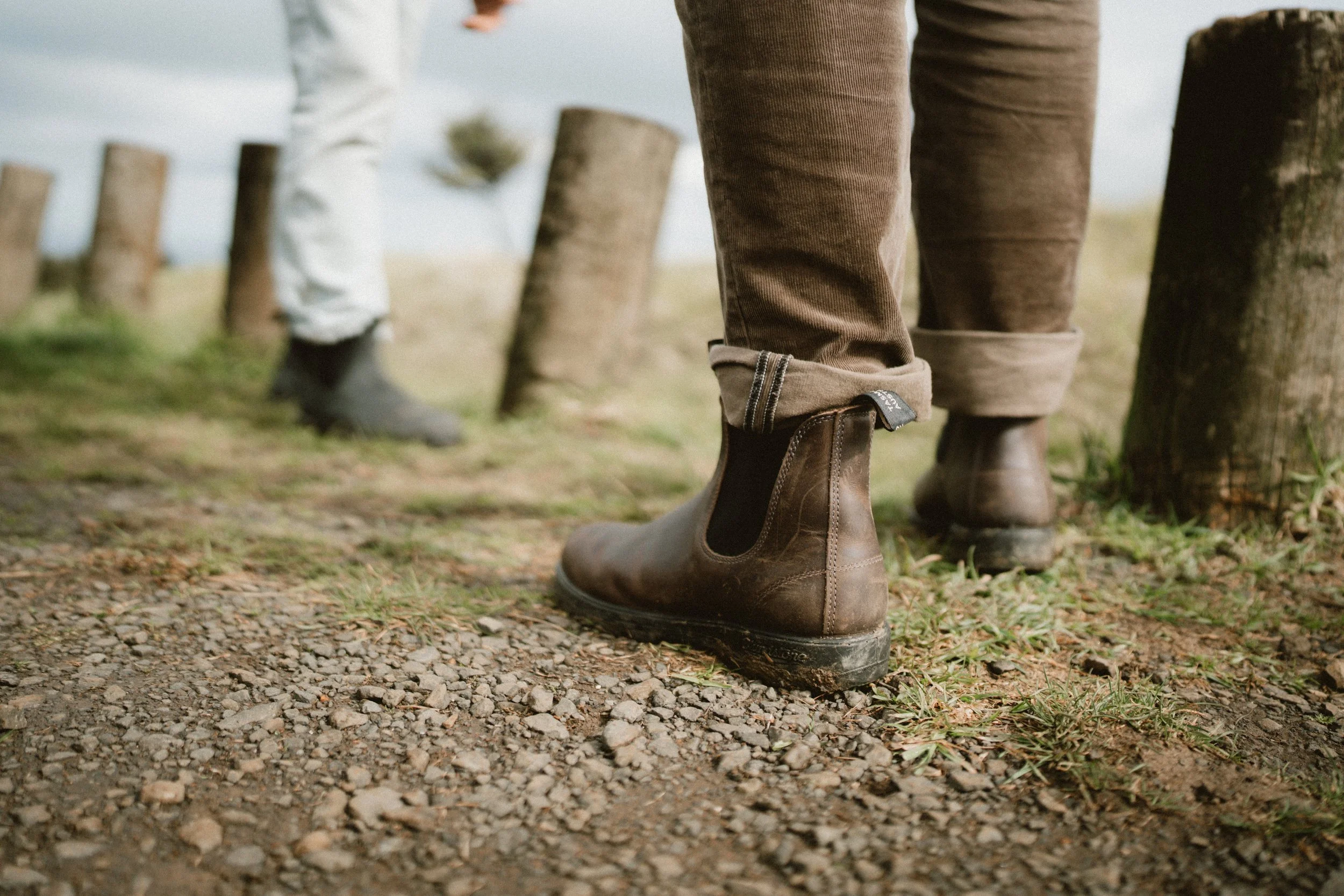 Blundstone_nz_JM-43.jpeg