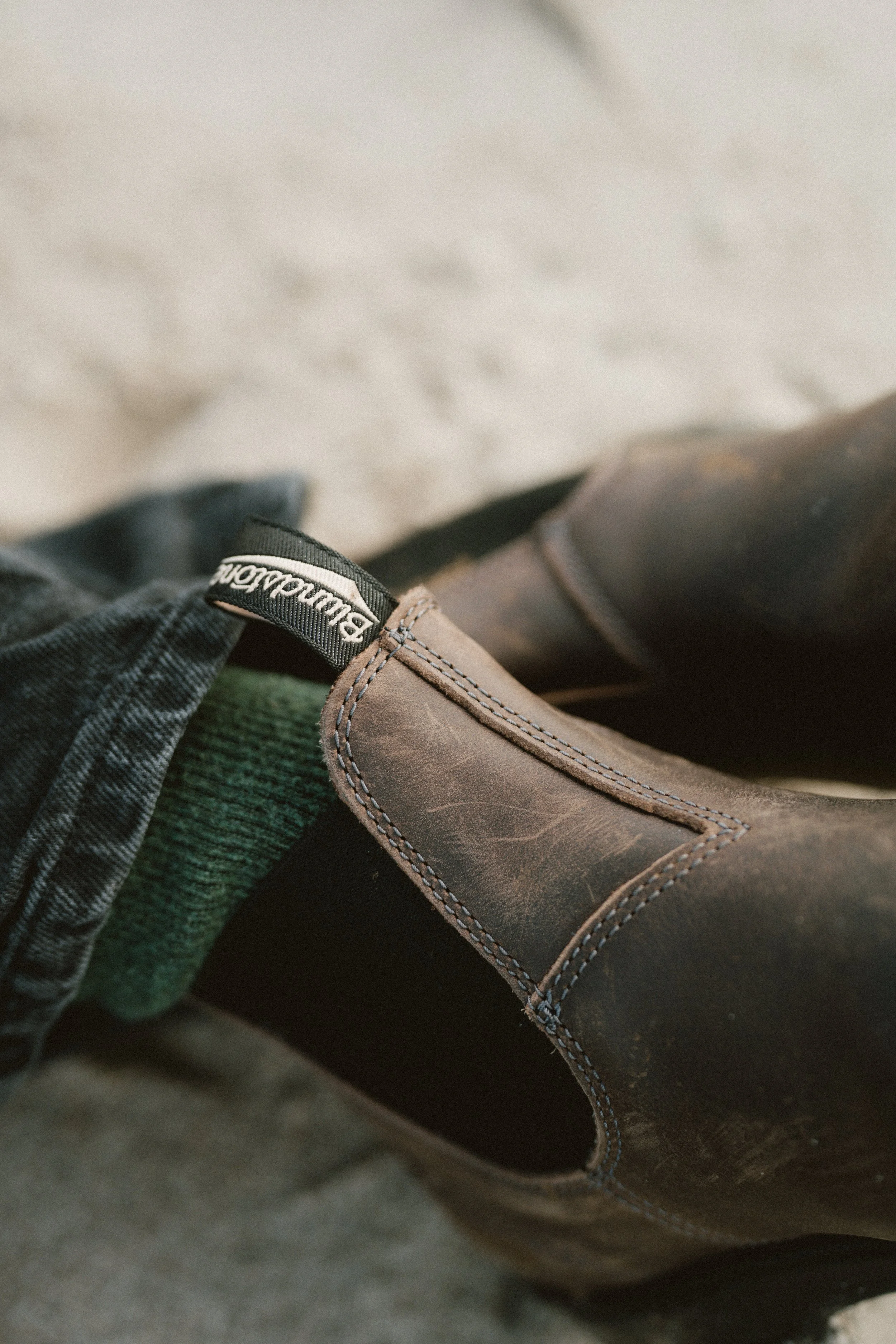 Blundstone_nz_JM-46.jpeg