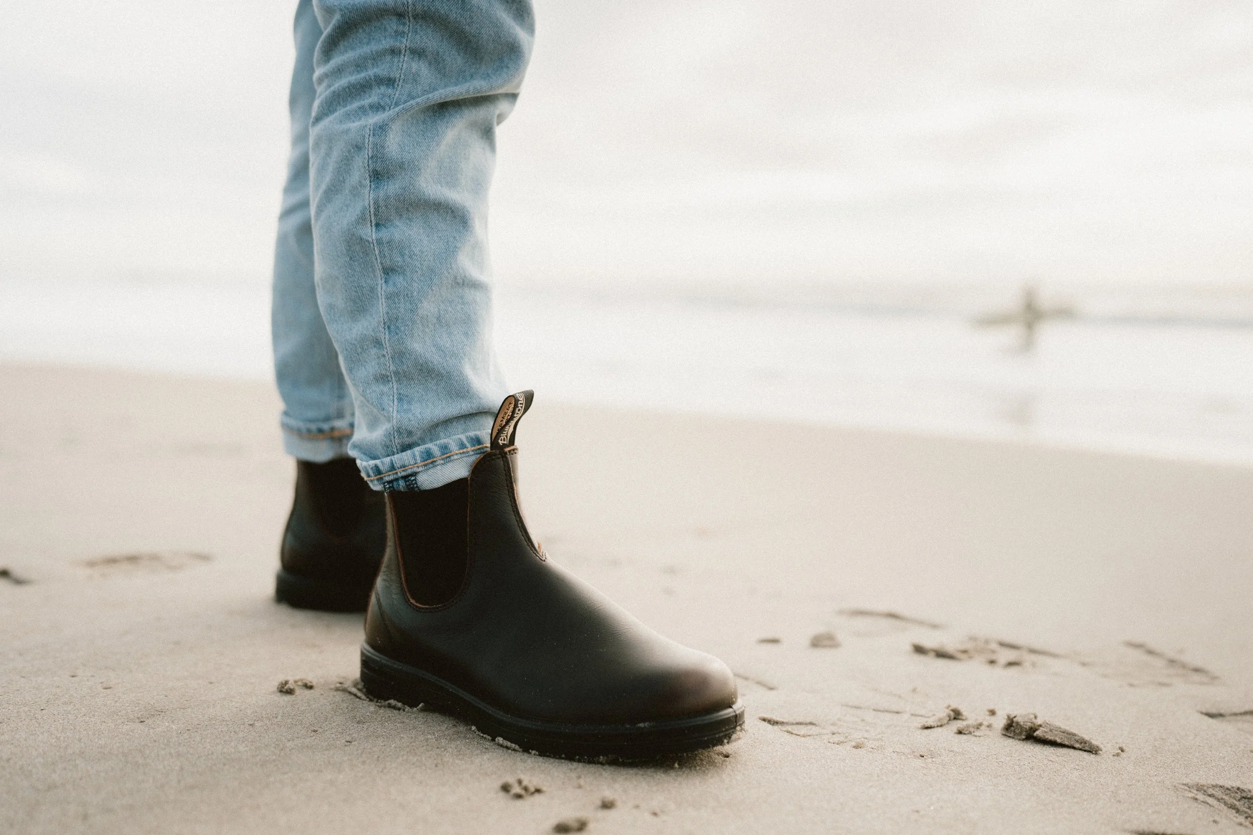 Blundstone_nz_JM-49.jpg