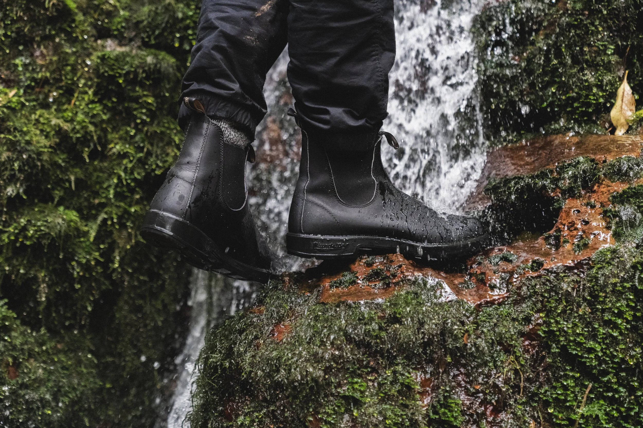 Blundstone_nz_JM-8.jpeg
