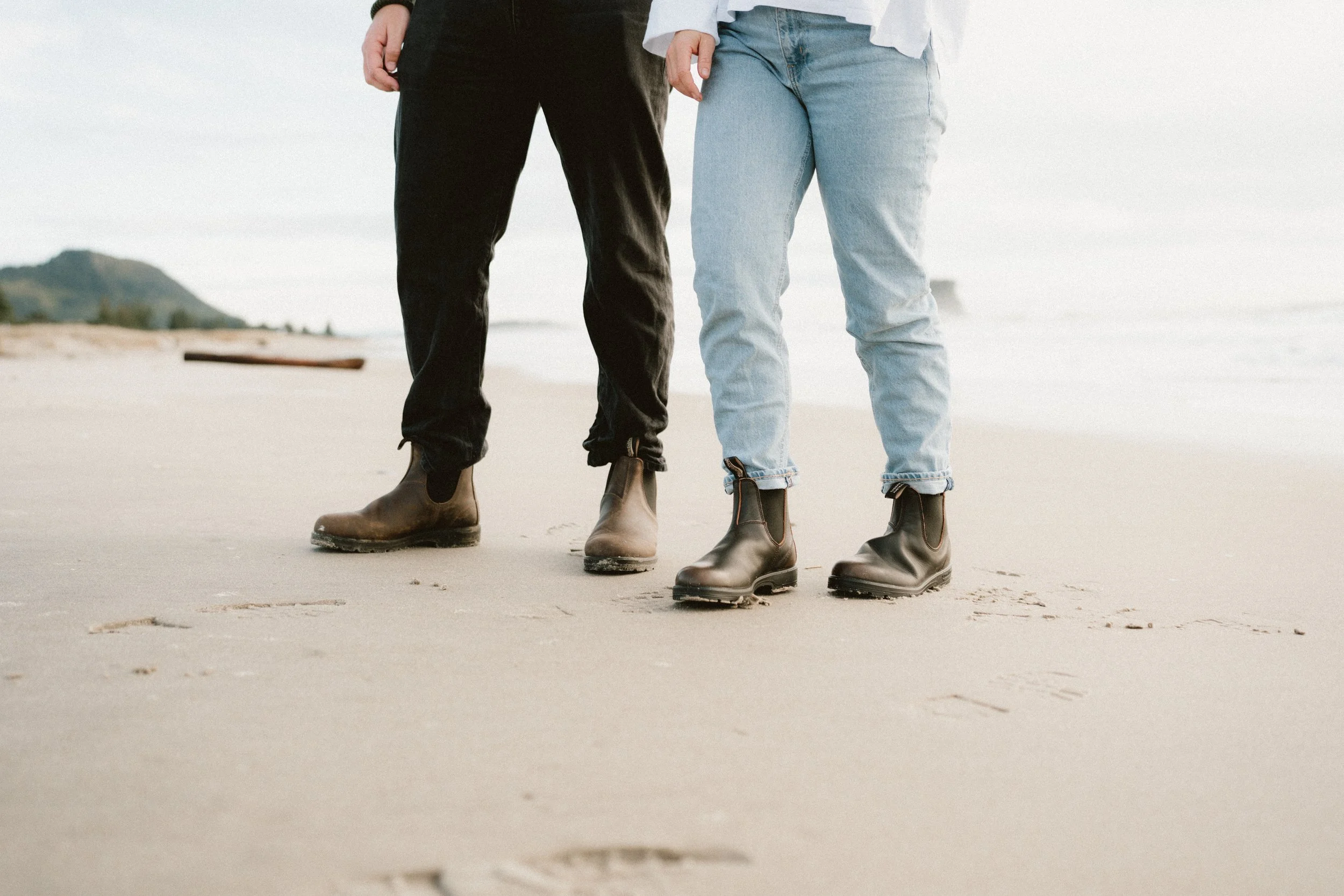 Blundstone_nz_JM-48.jpg