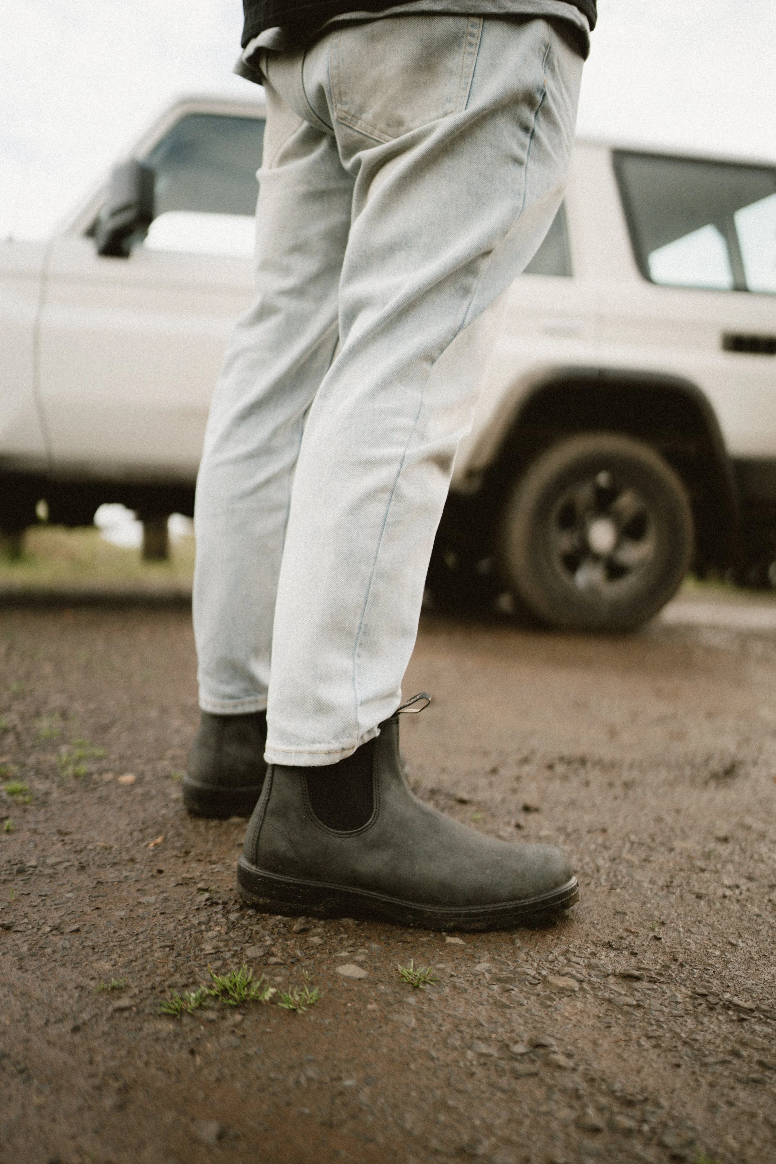 Blundstone_nz_JM-35.jpeg