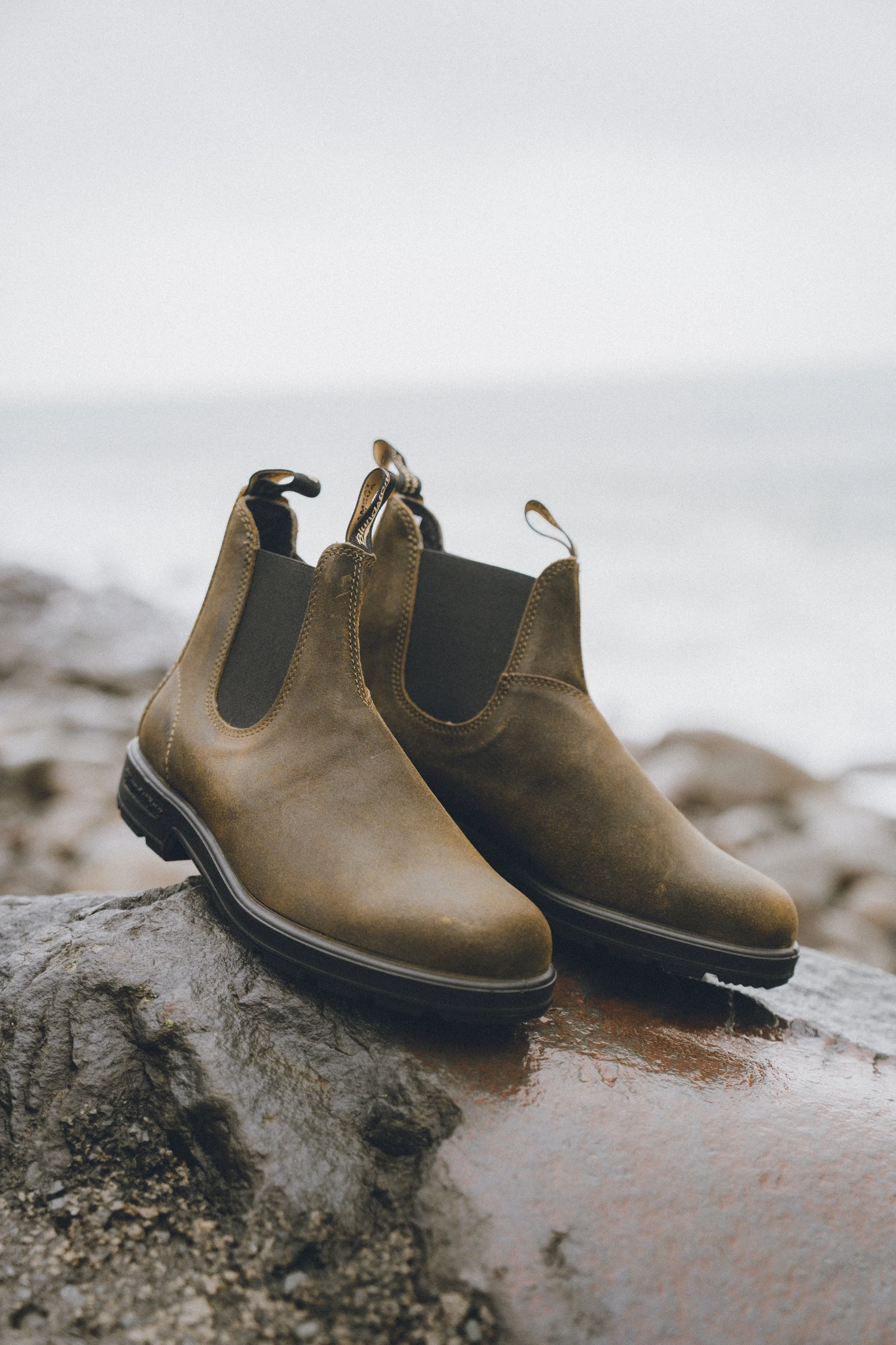 Blundstone_nz_JM-18.jpeg