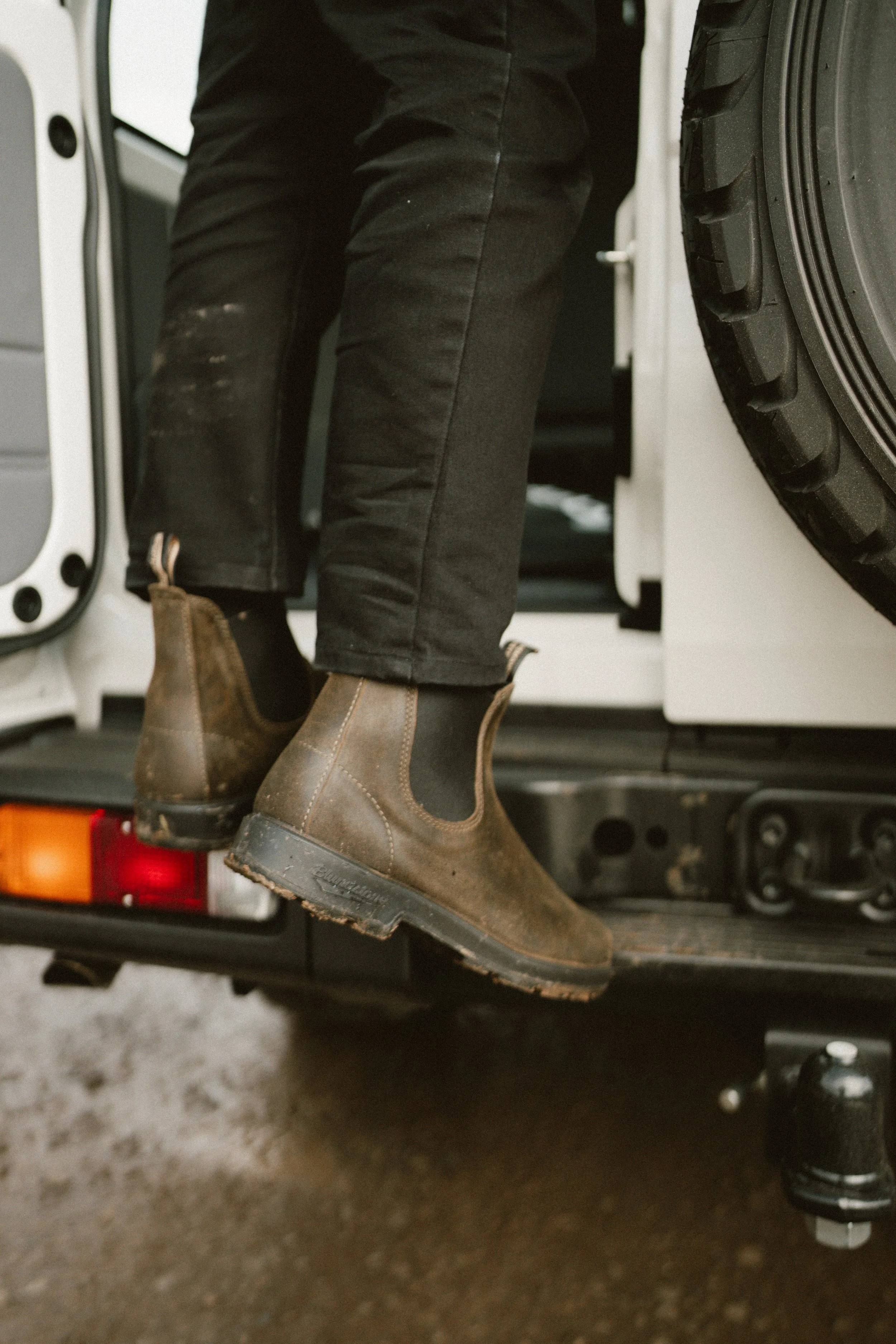 Blundstone_nz_JM-38.jpeg