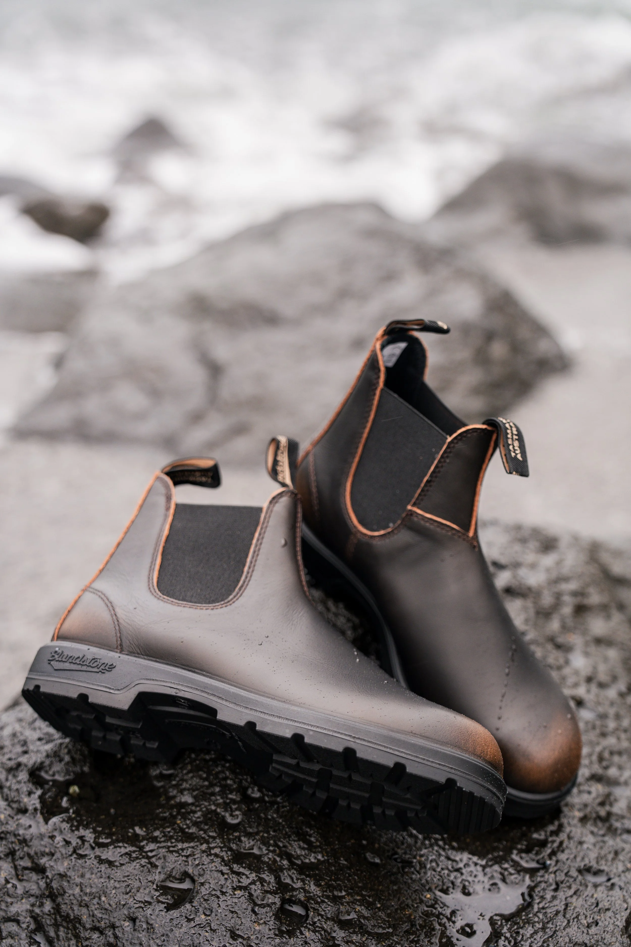 Blundstone_nz_JM-11.jpeg