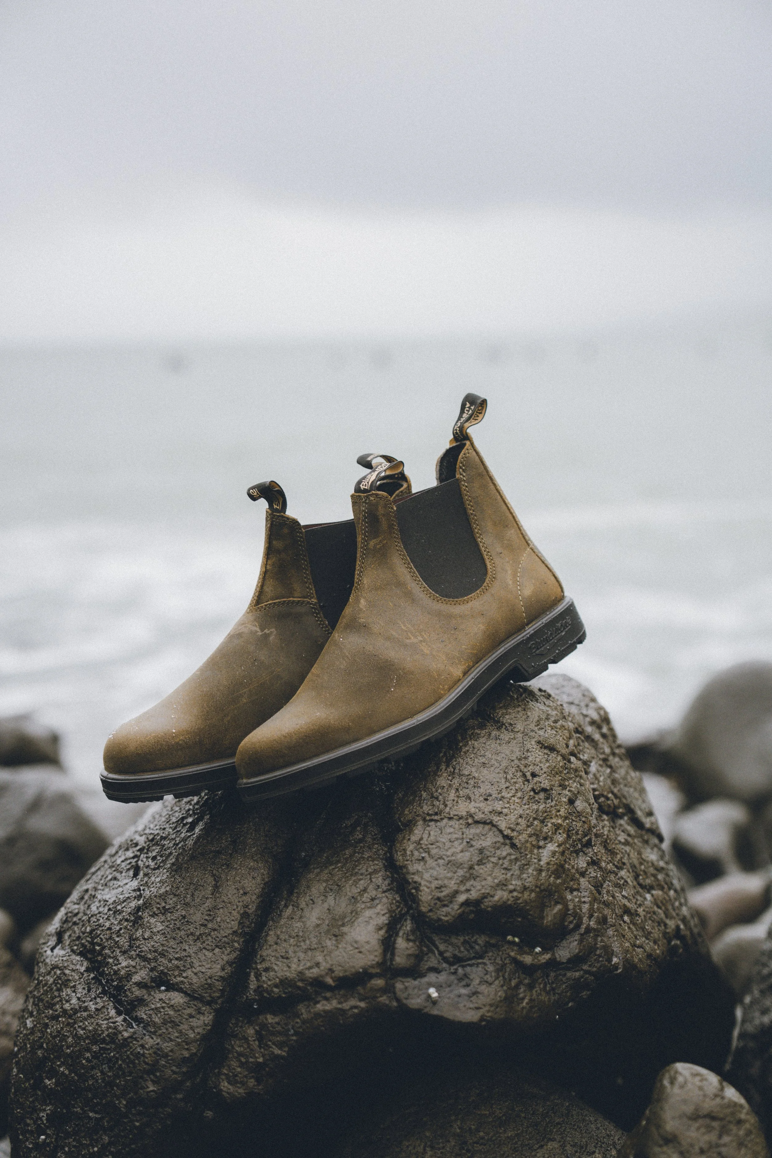 Blundstone_nz_JM-19.jpeg