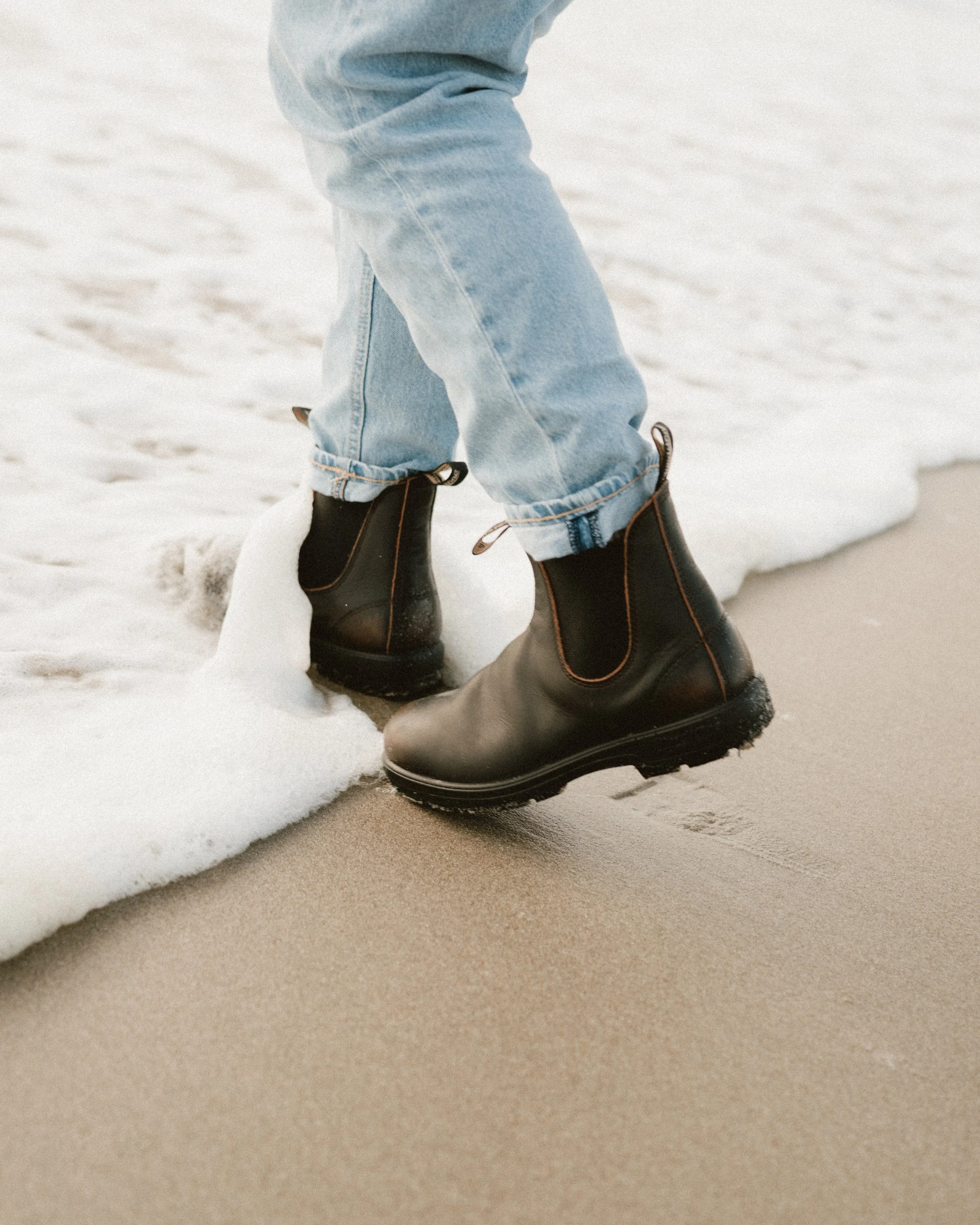Blundstone_nz_JM-53.jpg