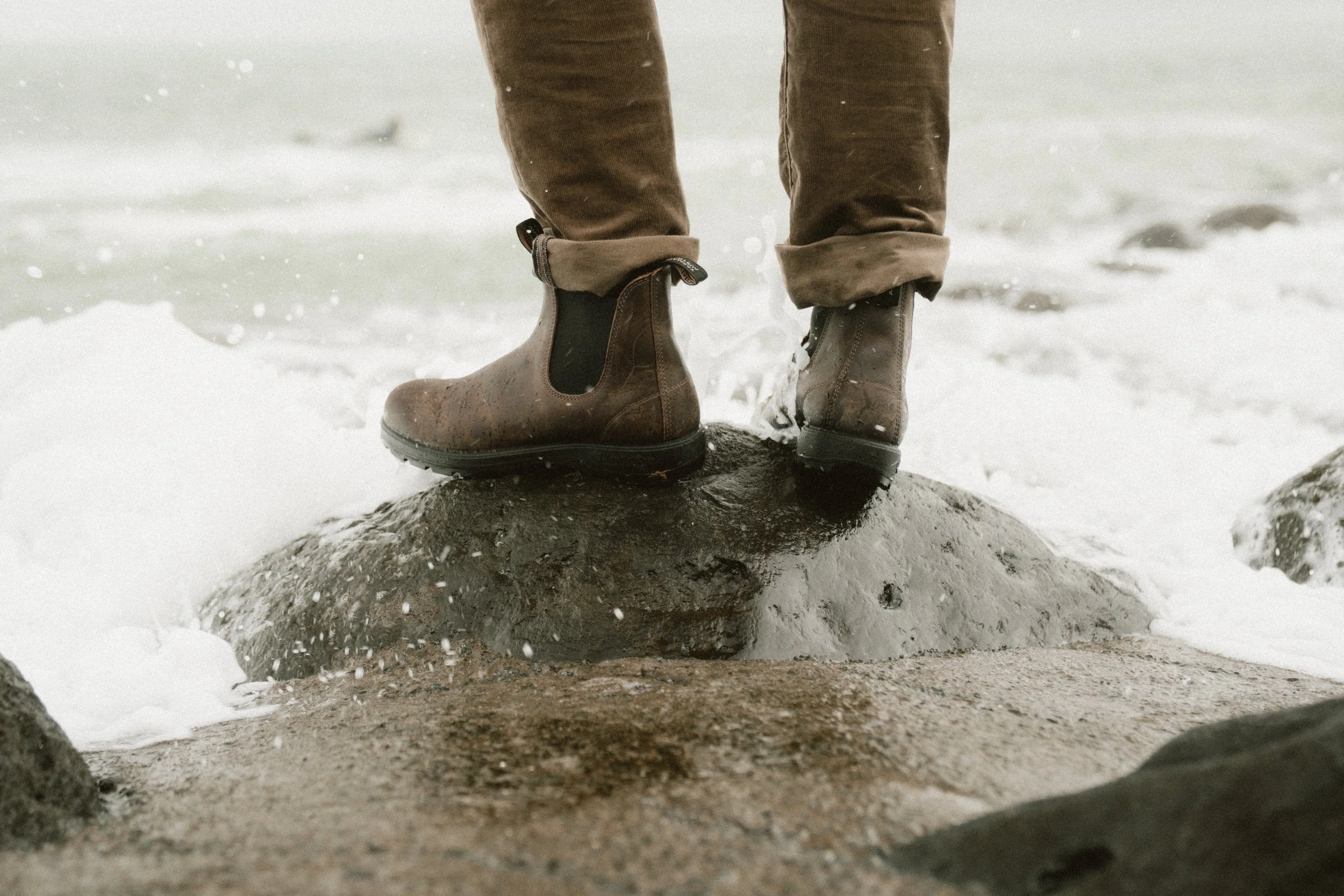 Blundstone_nz_JM-15.jpg