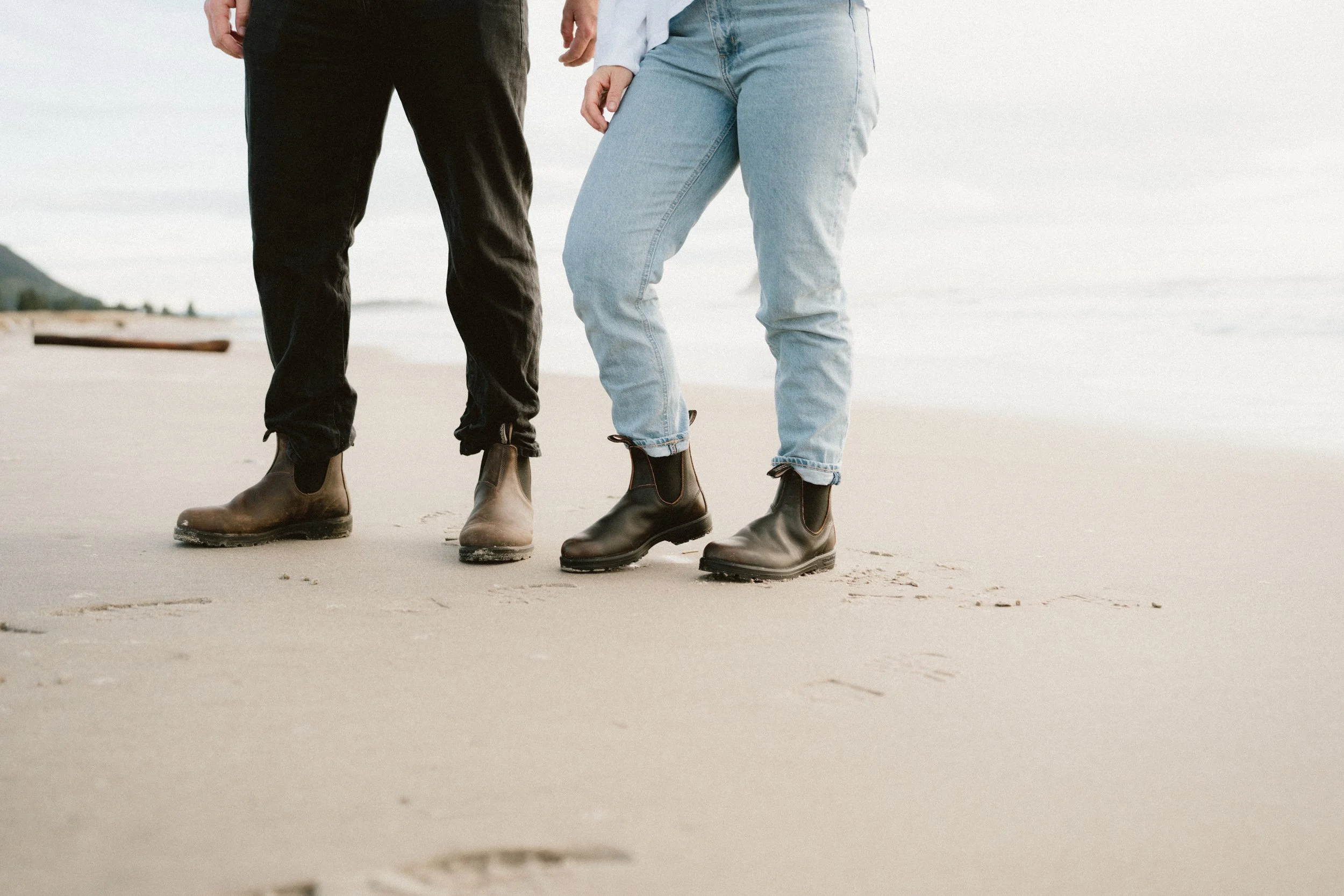 Blundstone_nz_JM-47.jpg