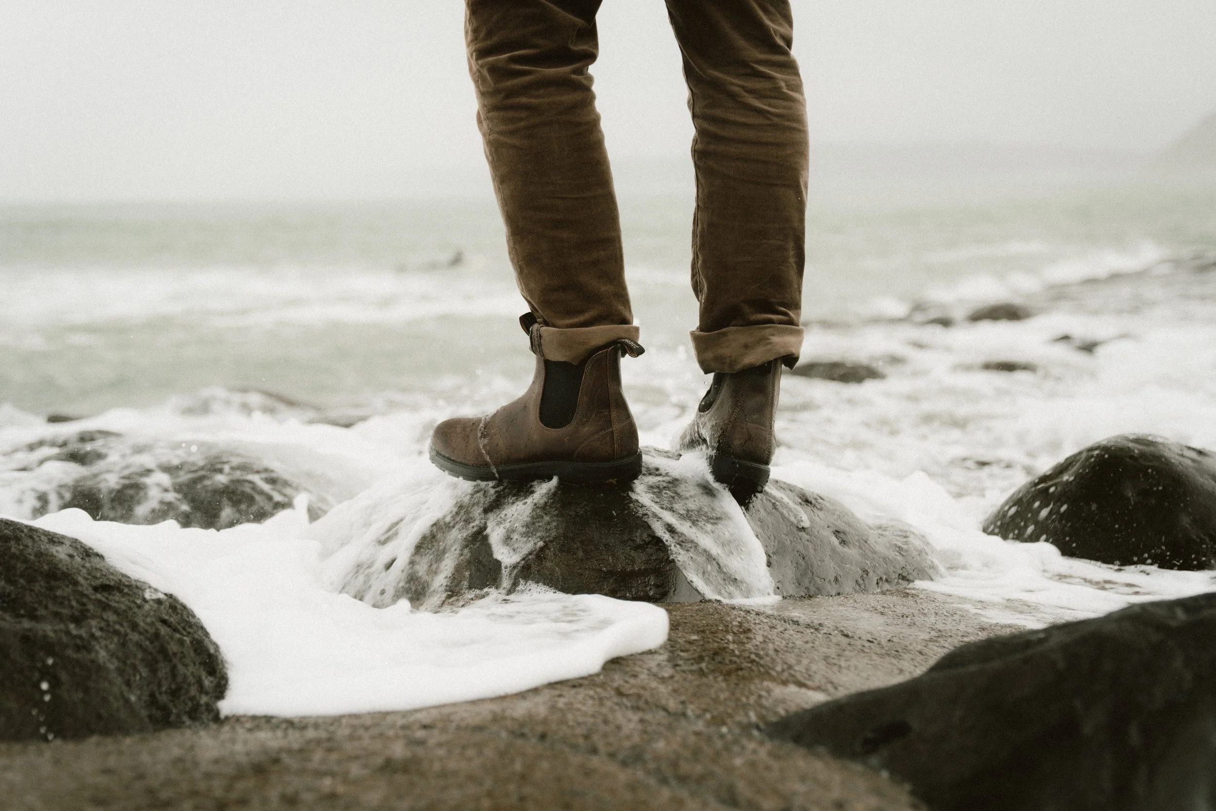 Blundstone_nz_JM-16.jpg