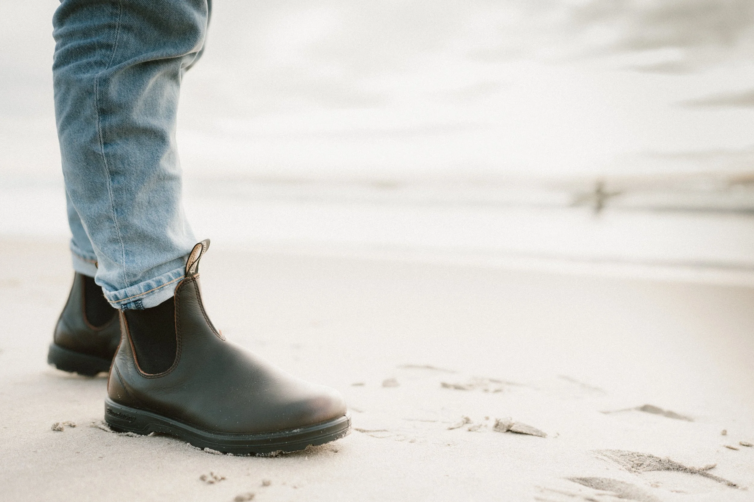 Blundstone_nz_JM-50.jpg