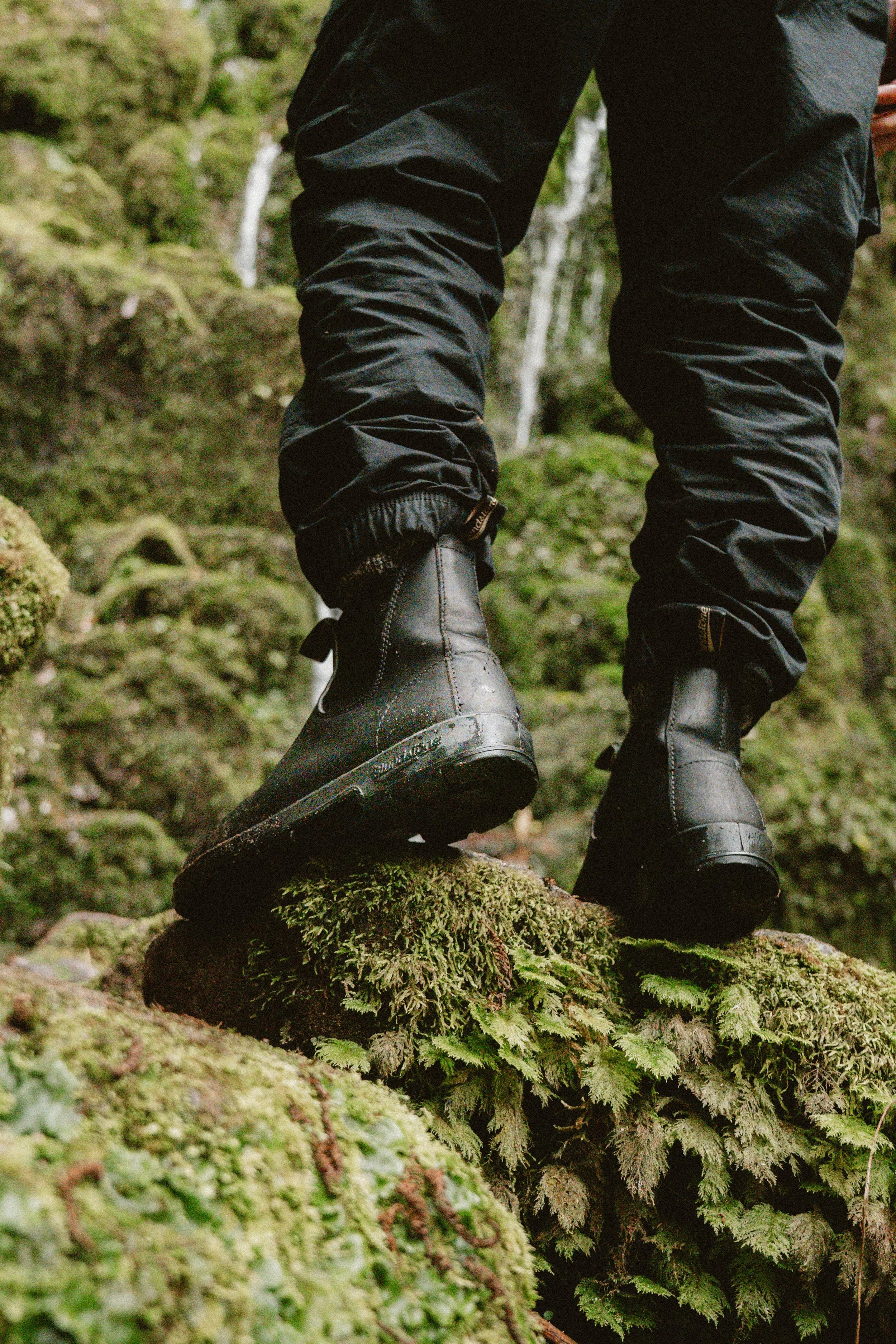 Blundstone_nz_JM-3.jpg