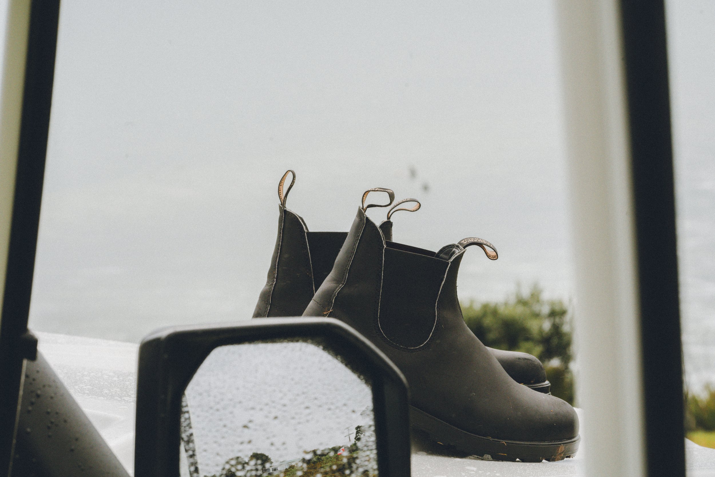Blundstone_nz_JM-24.jpeg