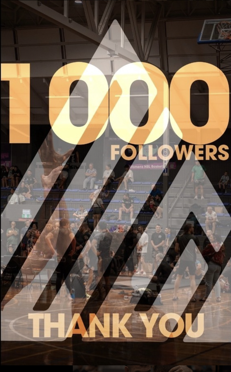 Screen Shot 2024-10-01 at 7.52.43 AM.png