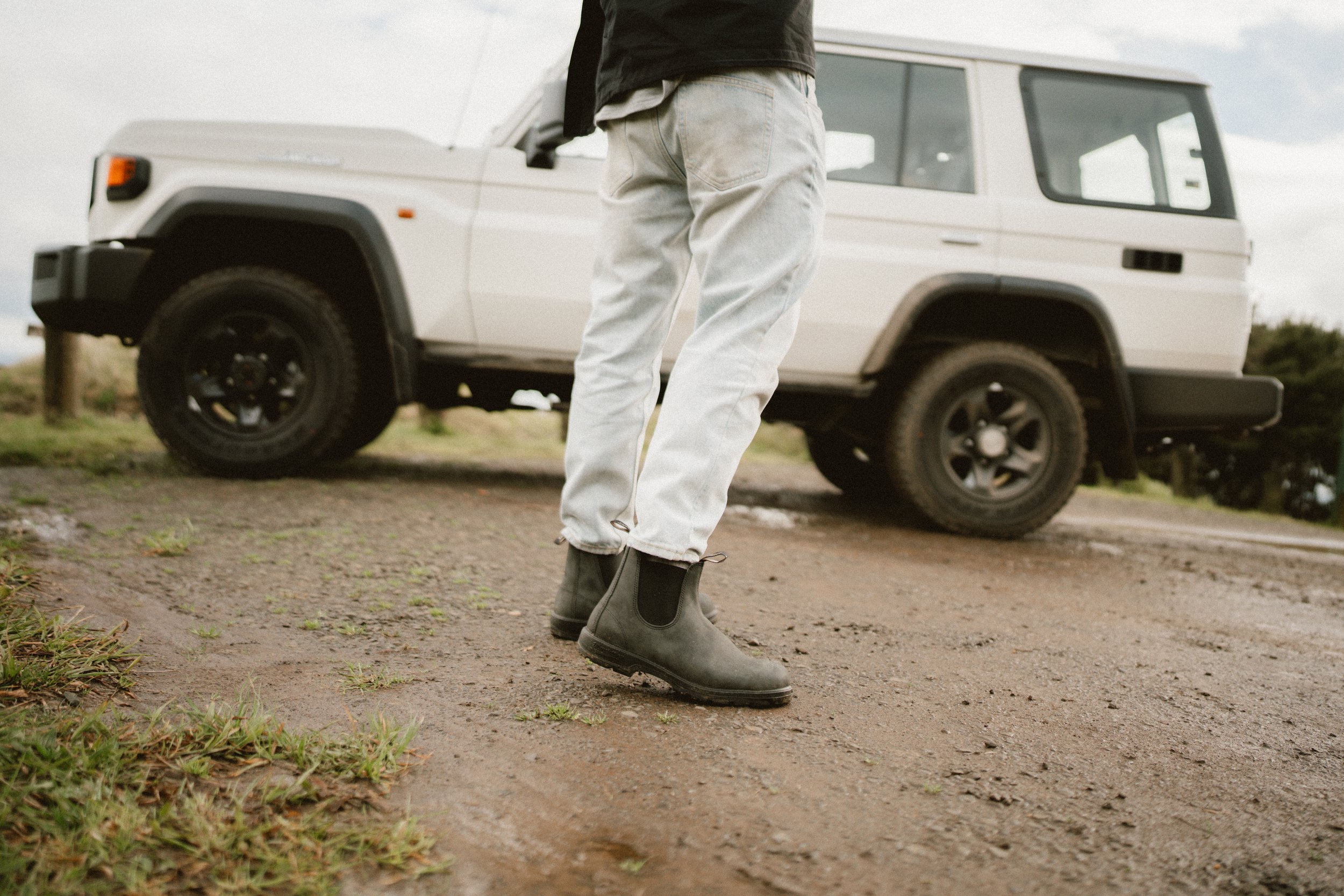 Blundstone_nz_JM-36.jpeg