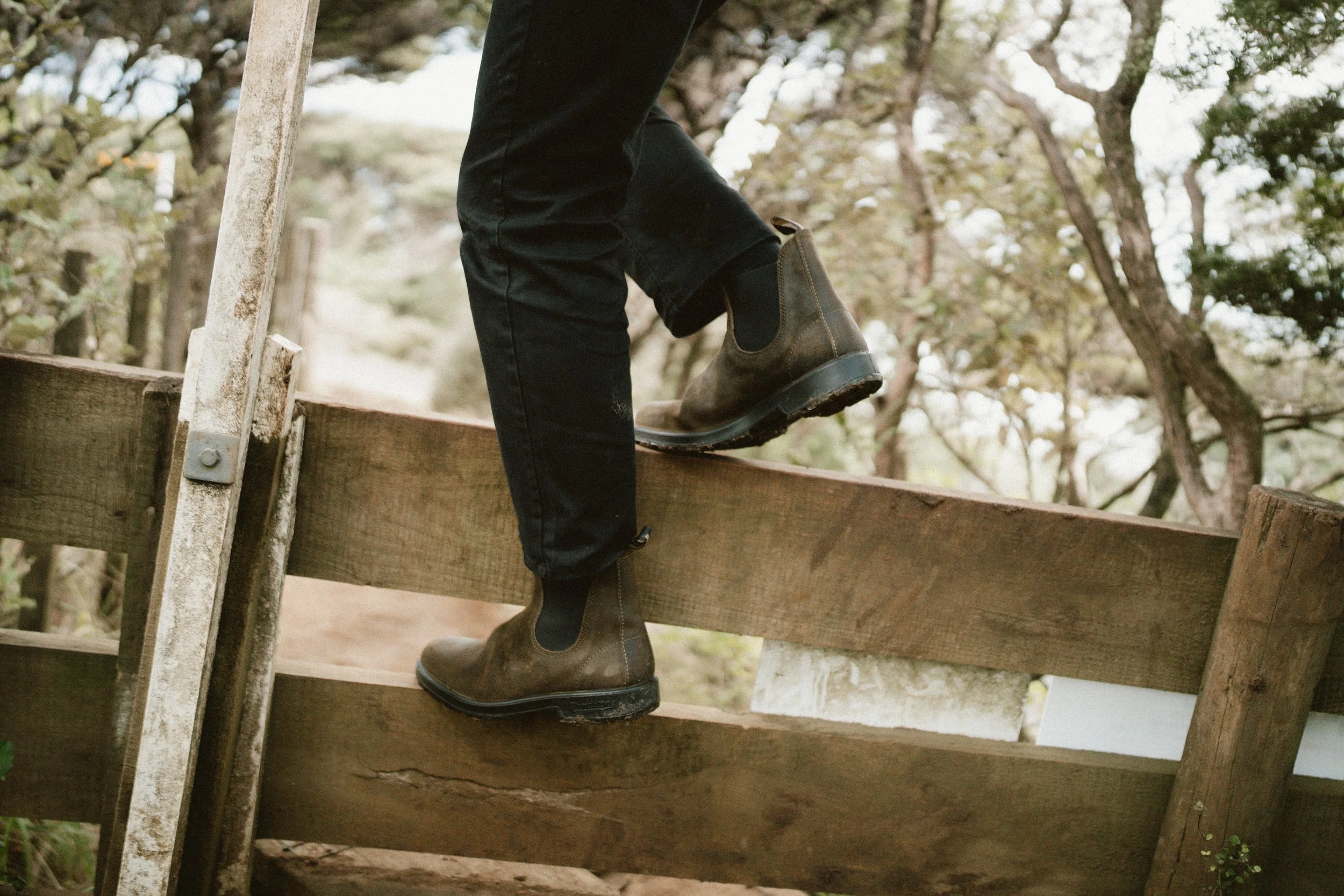 Blundstone_nz_JM-40.jpeg