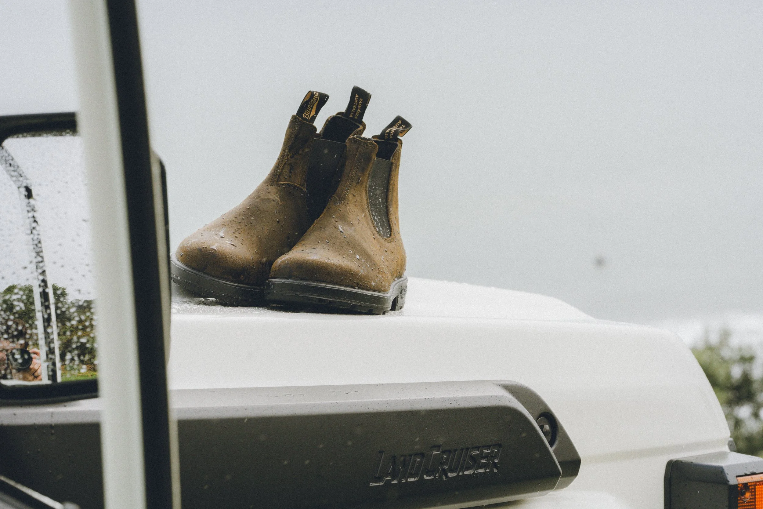 Blundstone_nz_JM-20.jpeg