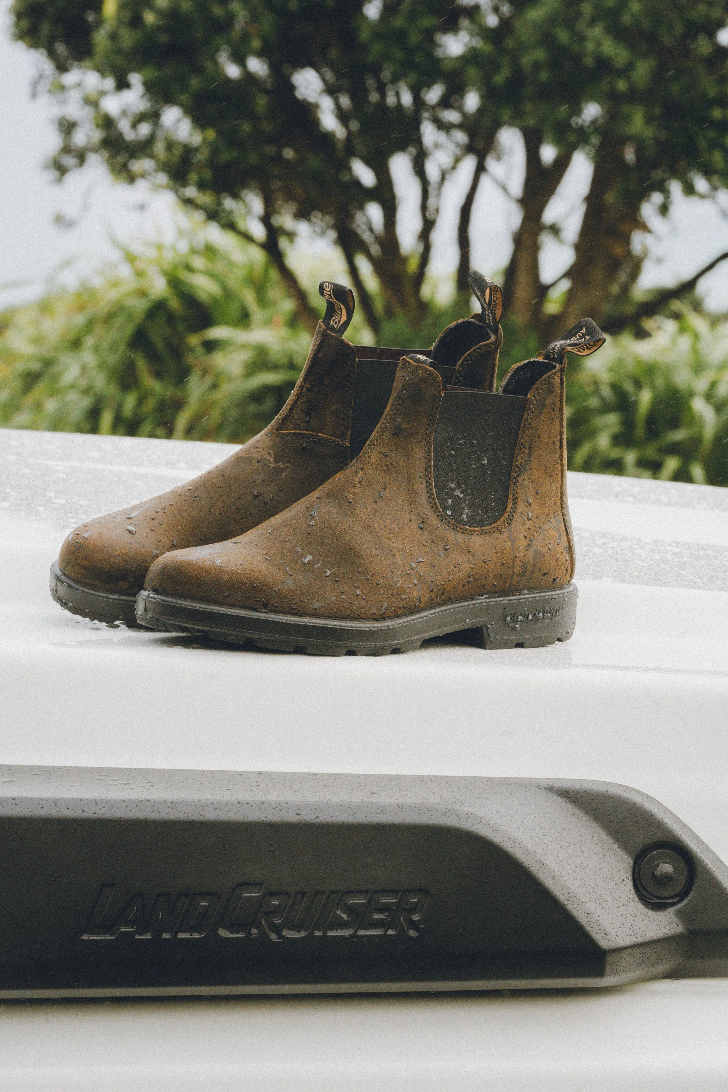 Blundstone_nz_JM-23.jpeg