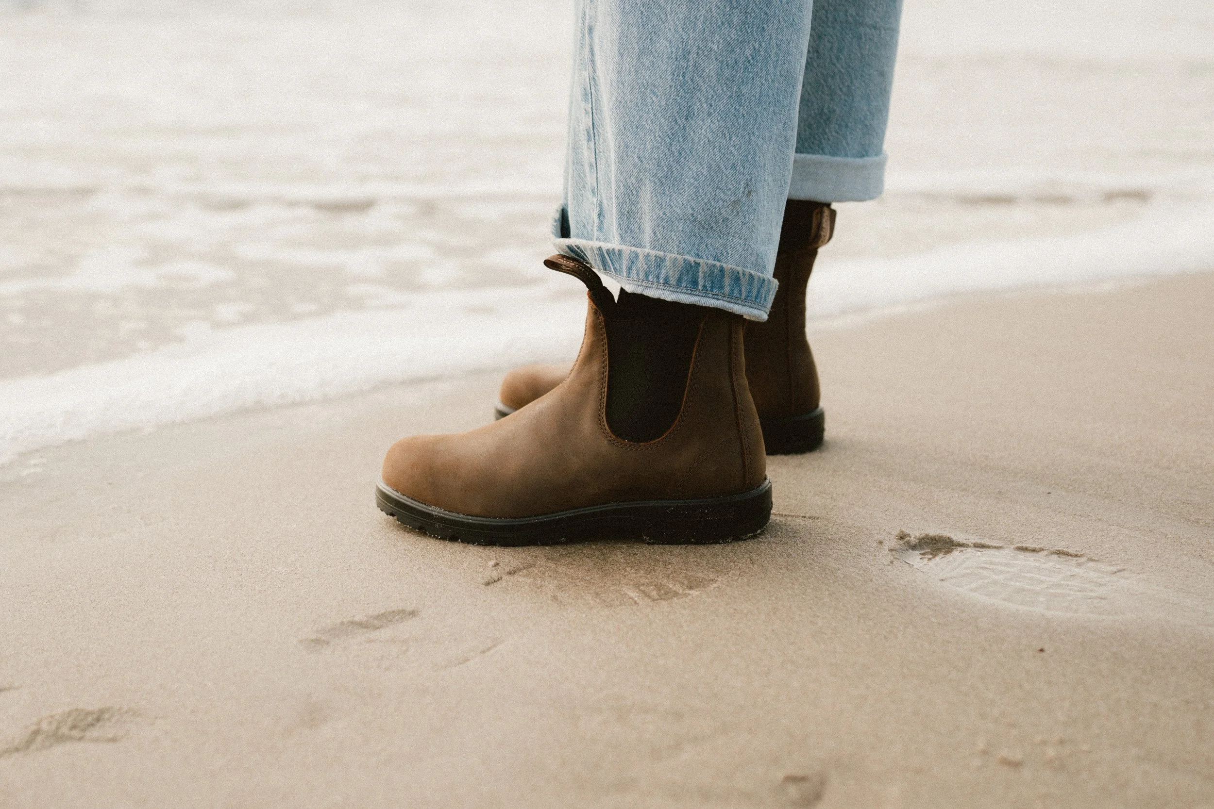 Blundstone_nz_JM-51.jpg