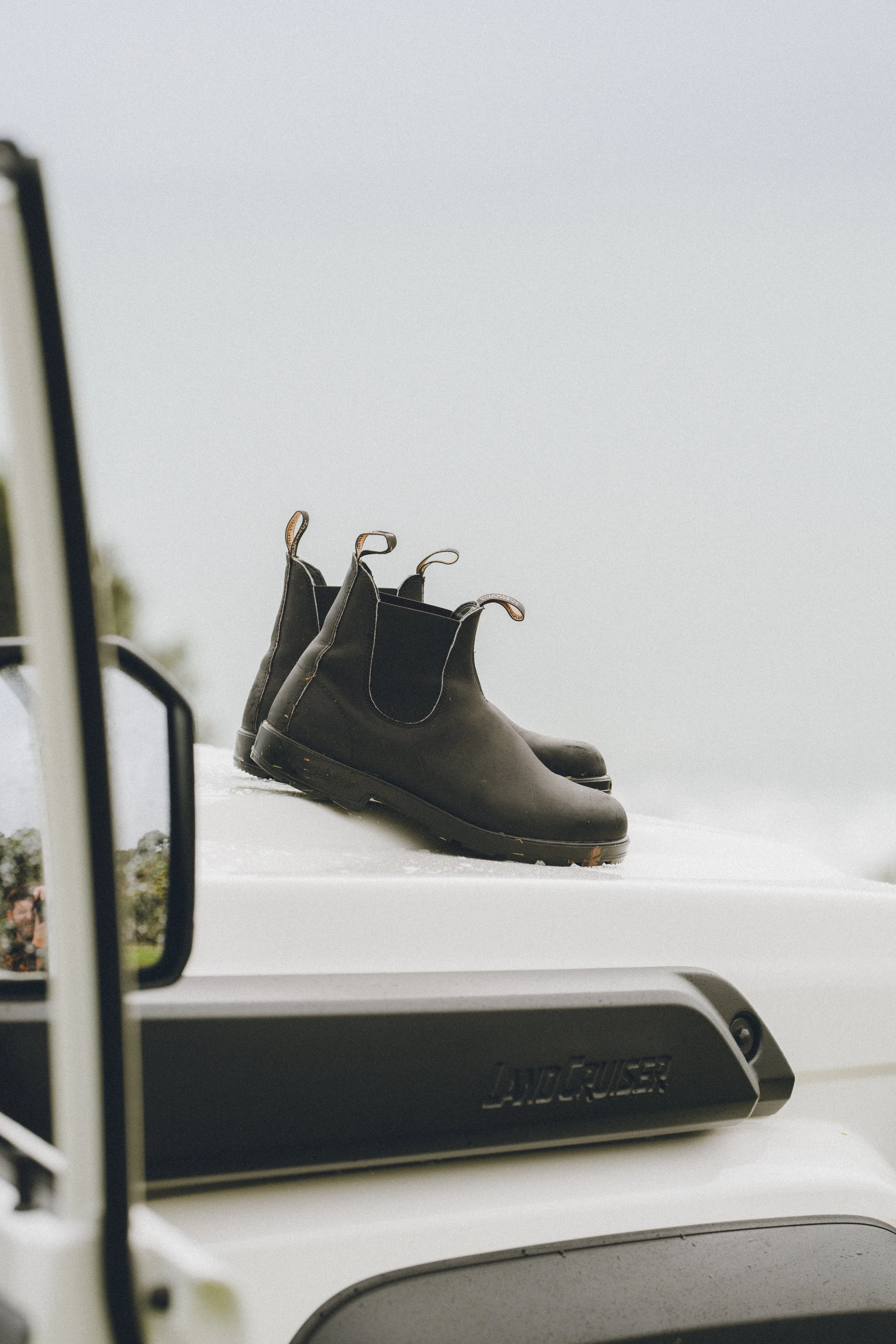Blundstone_nz_JM-25.jpg