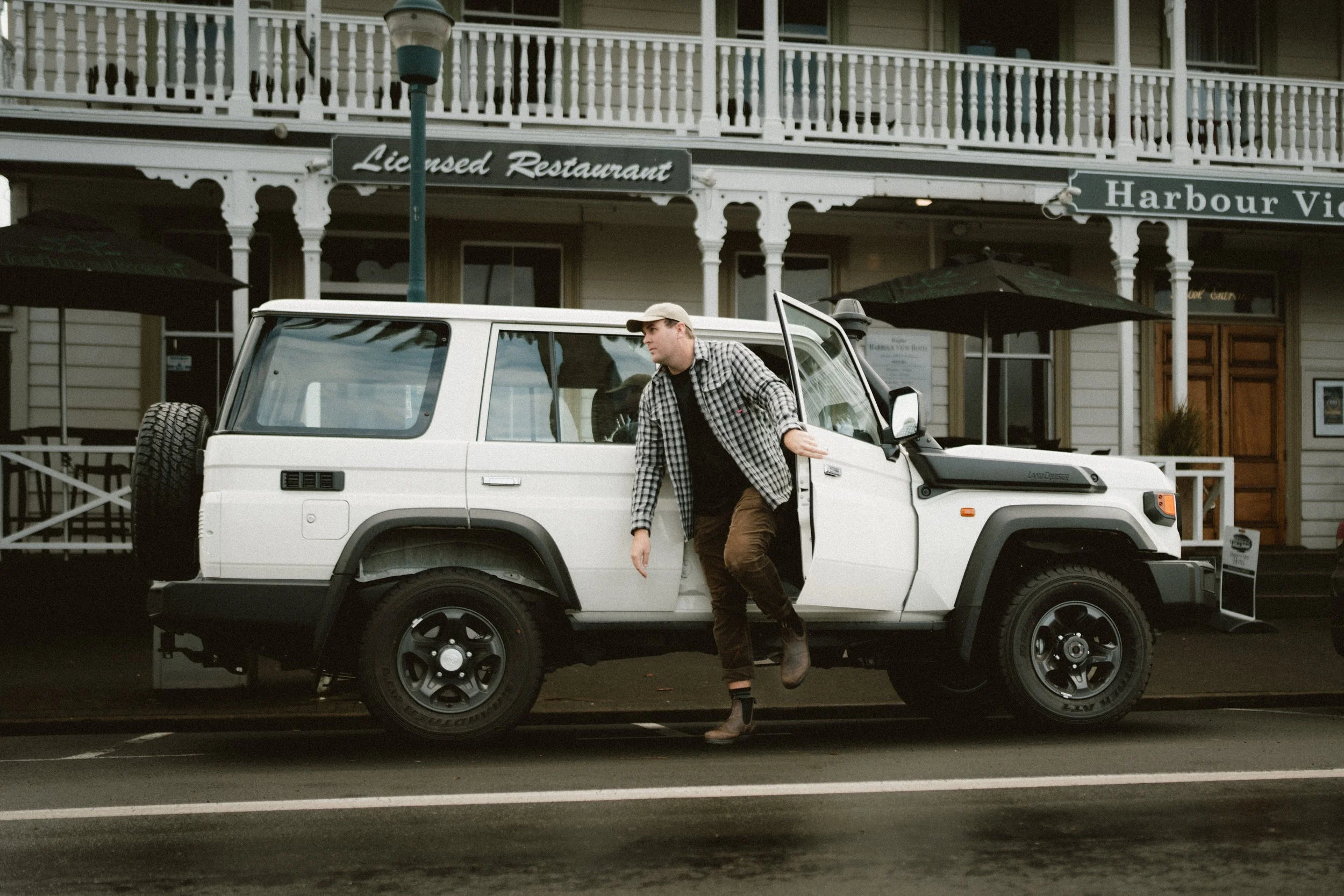 Blundstone_nz_JM-34.jpg