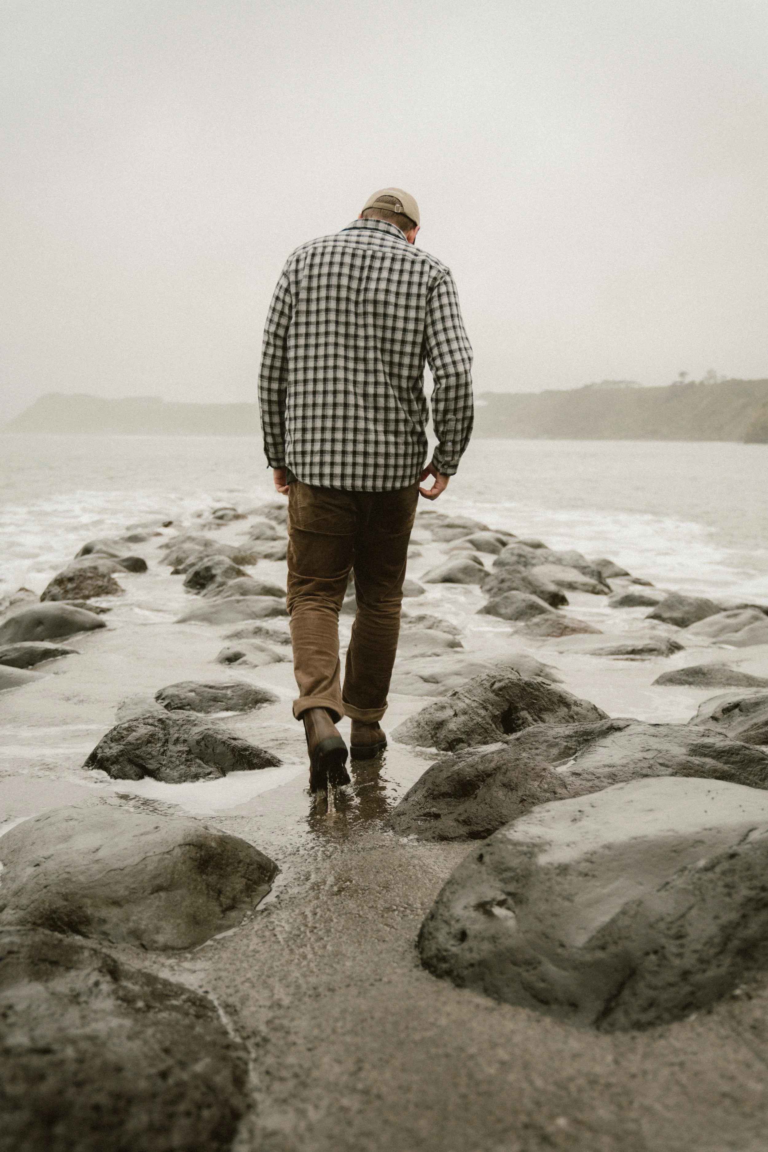 Blundstone_nz_JM-12.jpeg