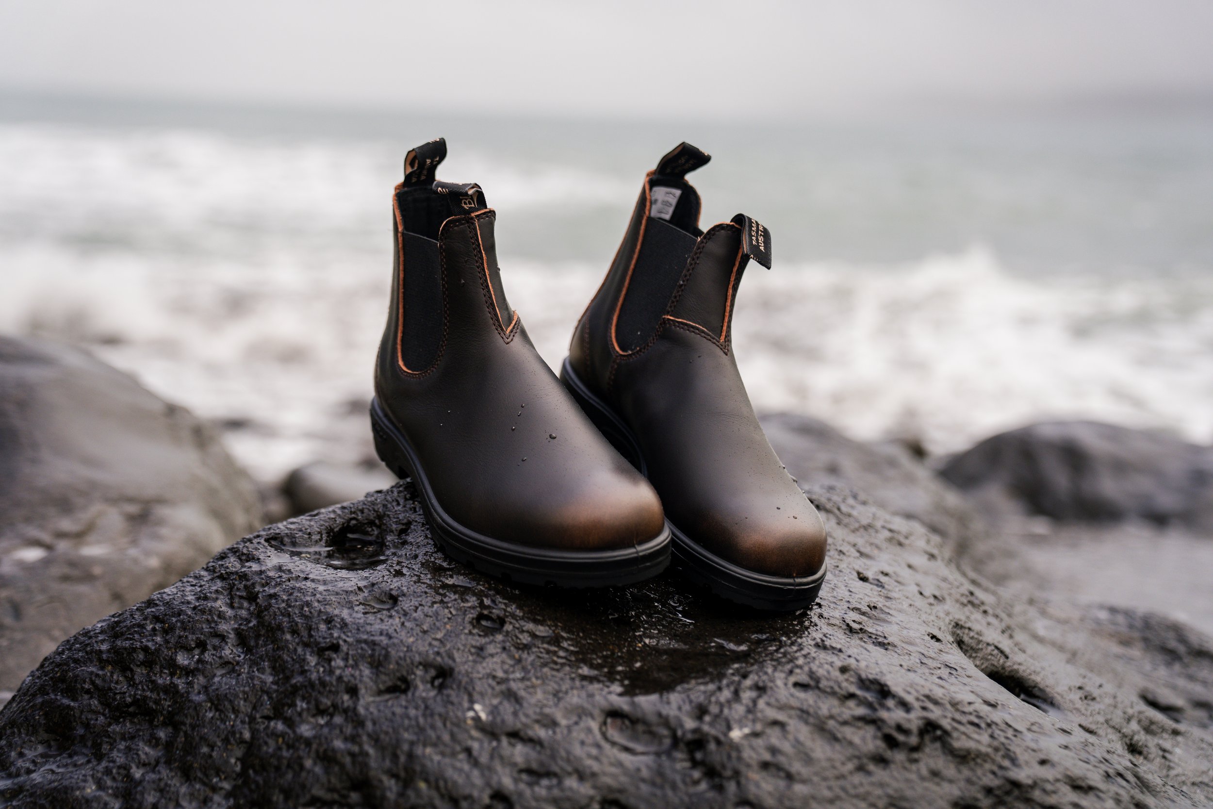 Blundstone_nz_JM-9.jpeg