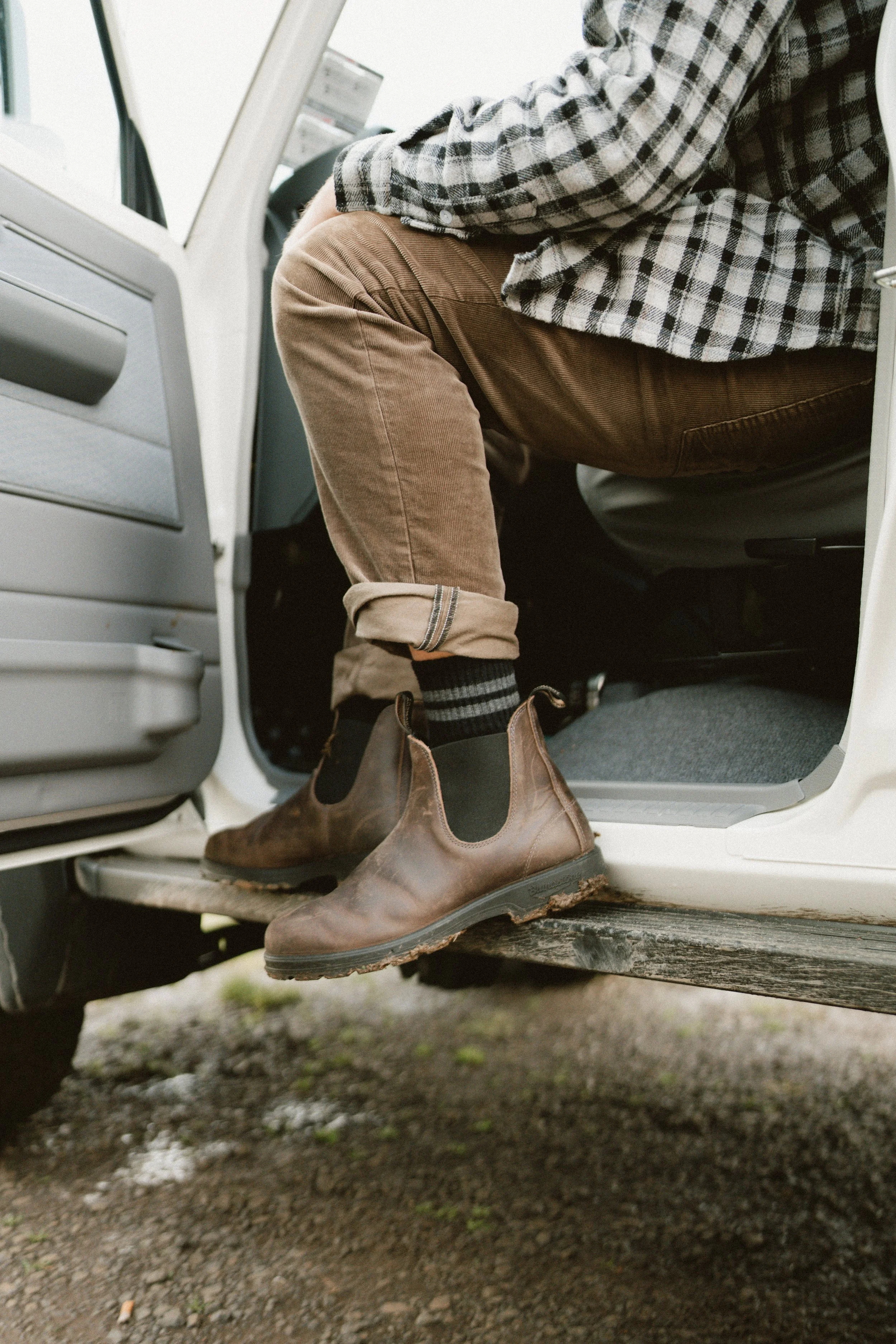 Blundstone_nz_JM-37.jpeg