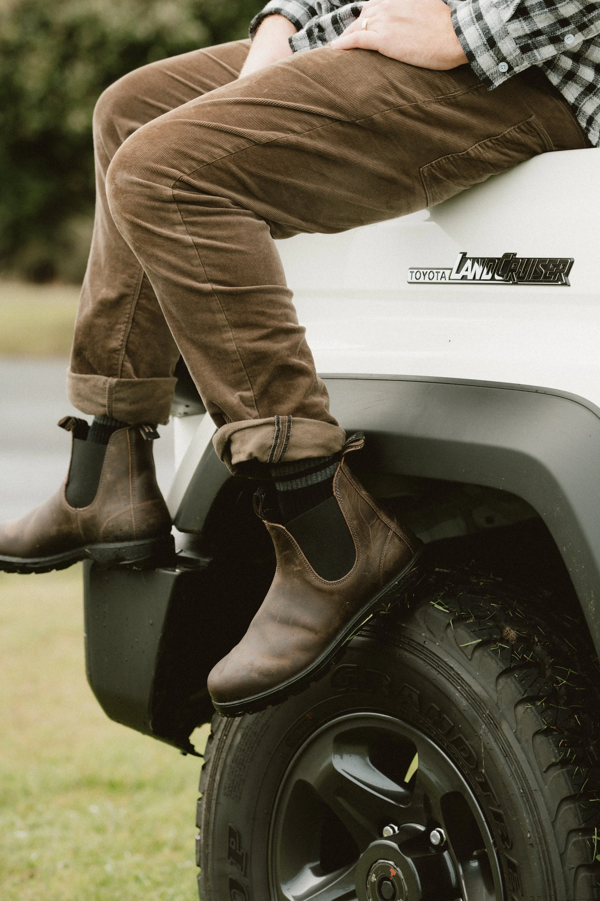 Blundstone_nz_JM-27.jpeg