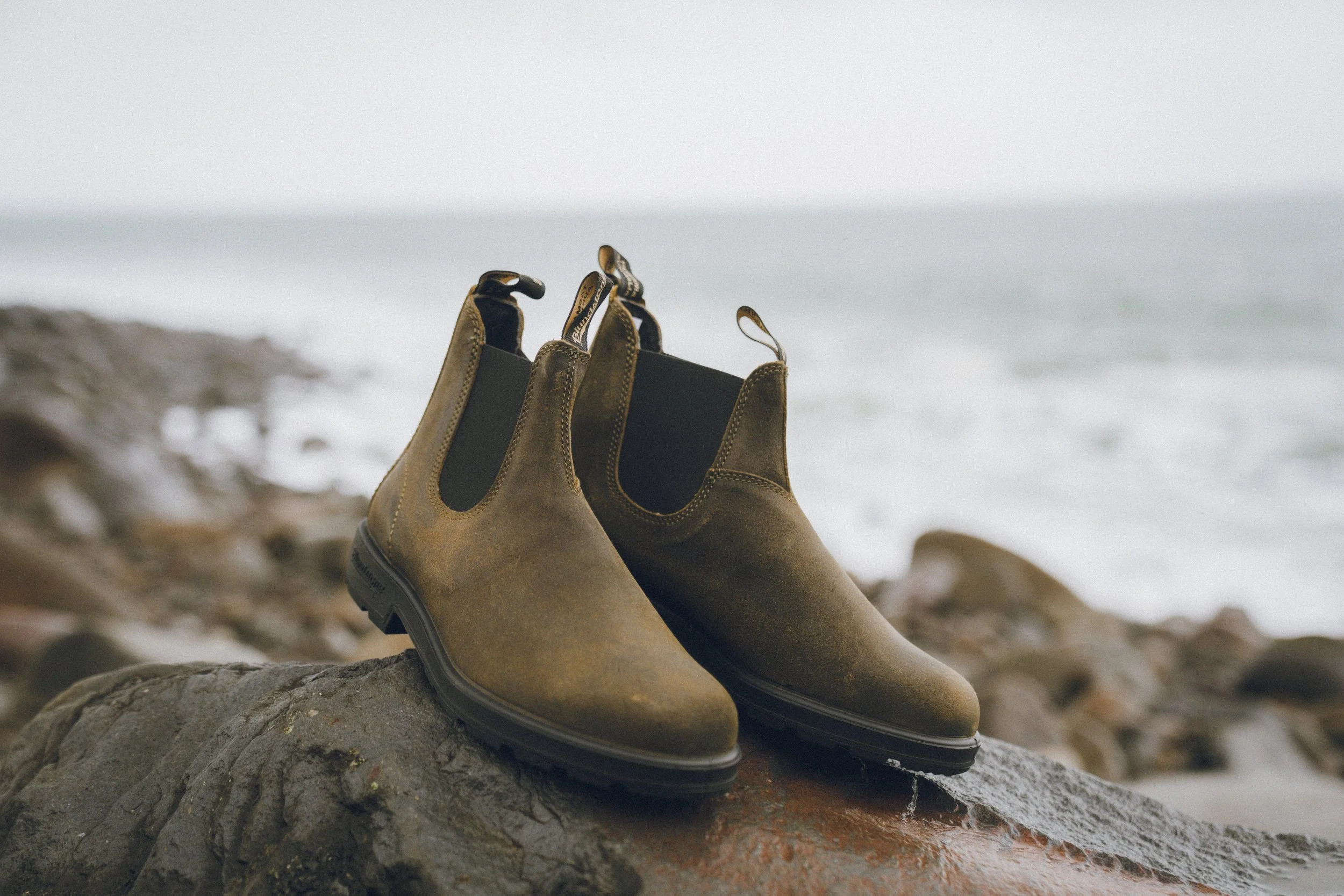 Blundstone_nz_JM-17.jpeg
