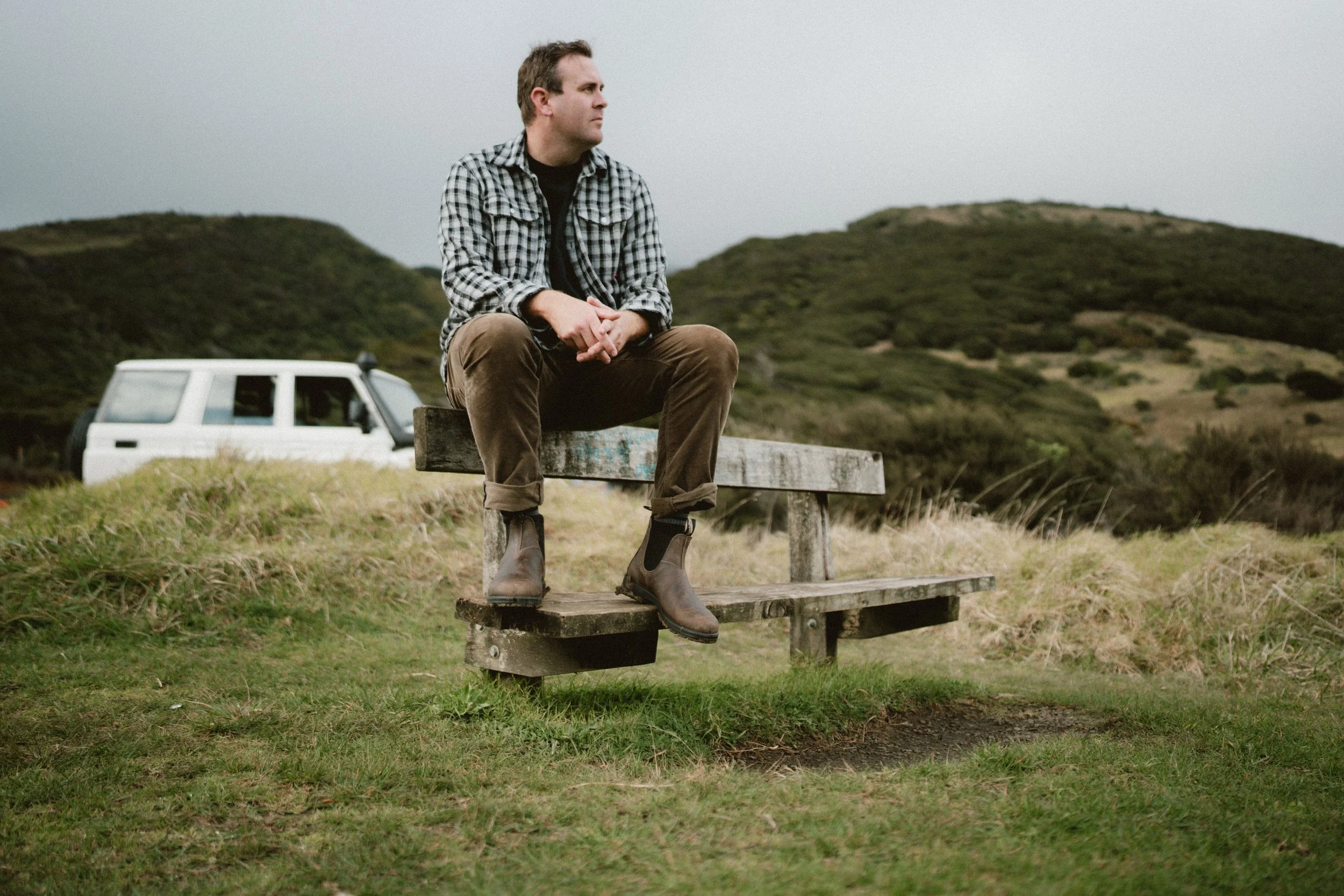 Blundstone_nz_JM-39.jpeg