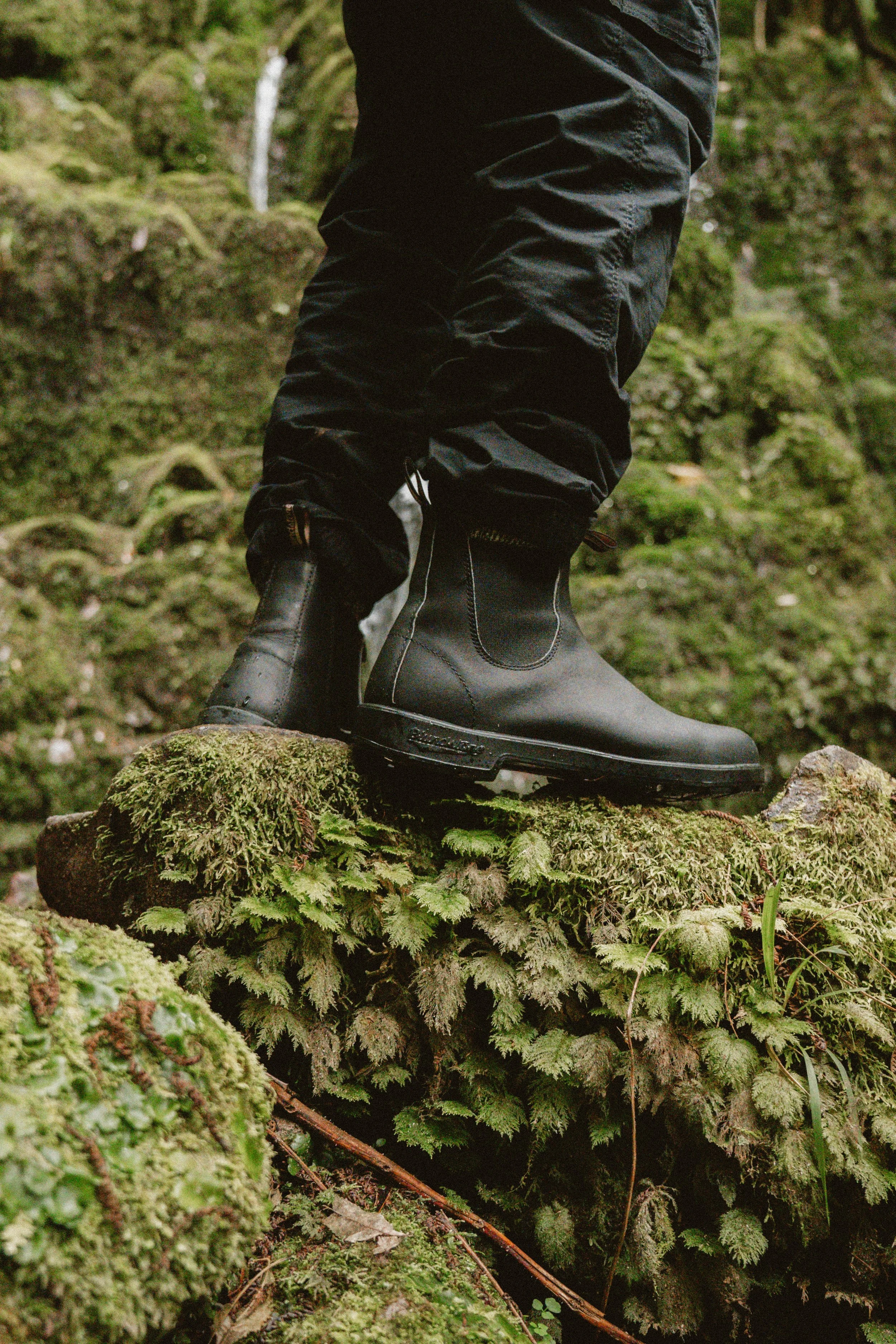 Blundstone_nz_JM-4.jpeg