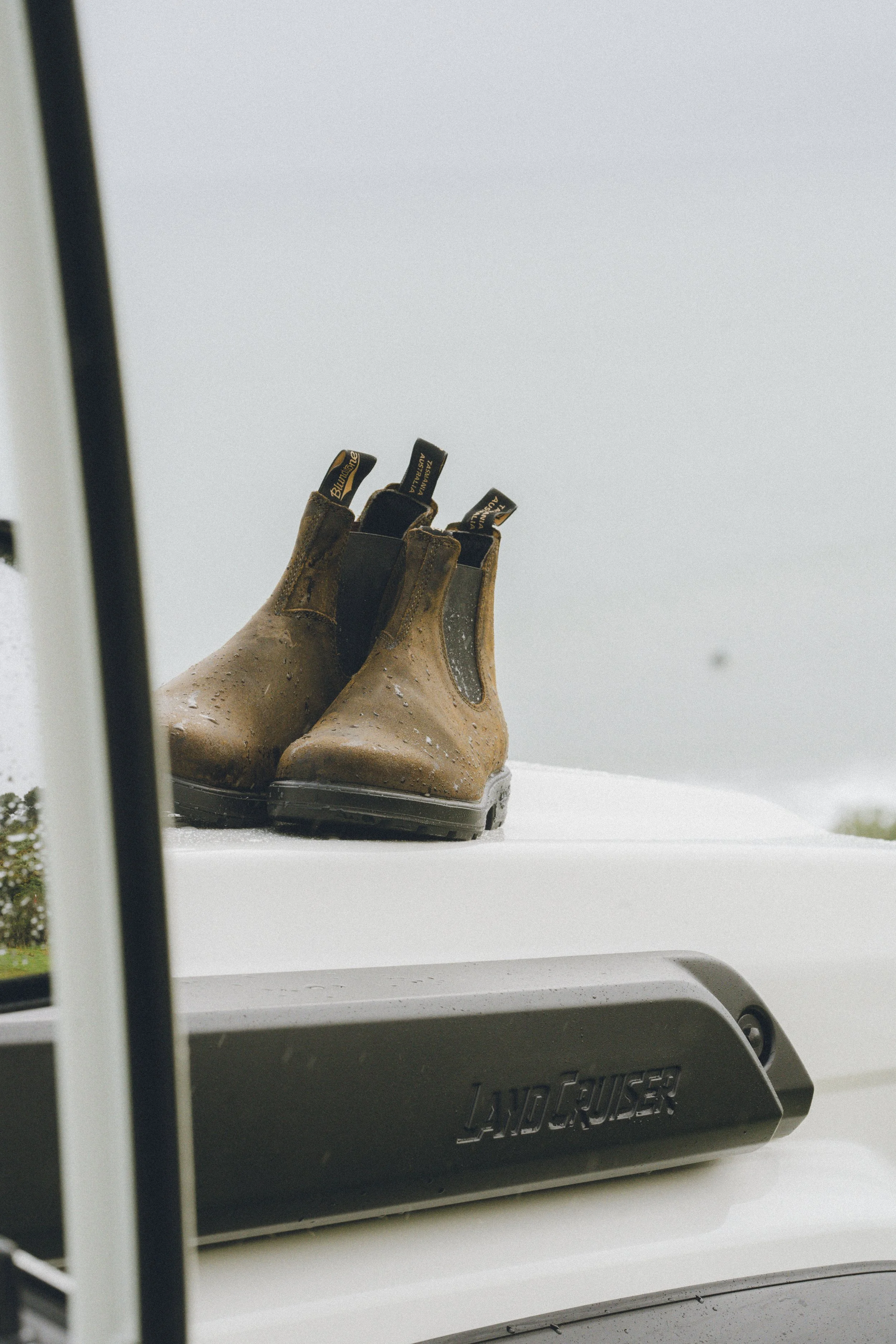 Blundstone_nz_JM-21.jpeg