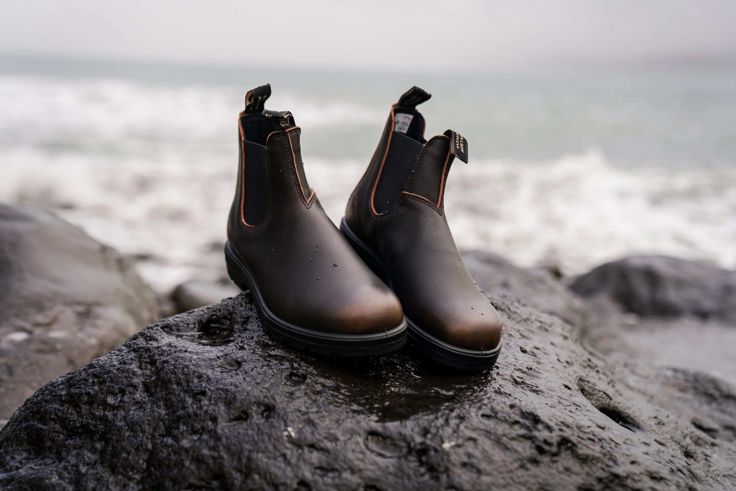 Blundstone_nz_JM-9.jpeg