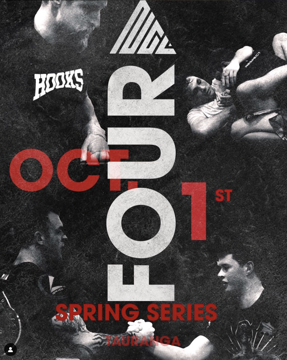 Screen Shot 2024-10-01 at 7.53.45 AM.png