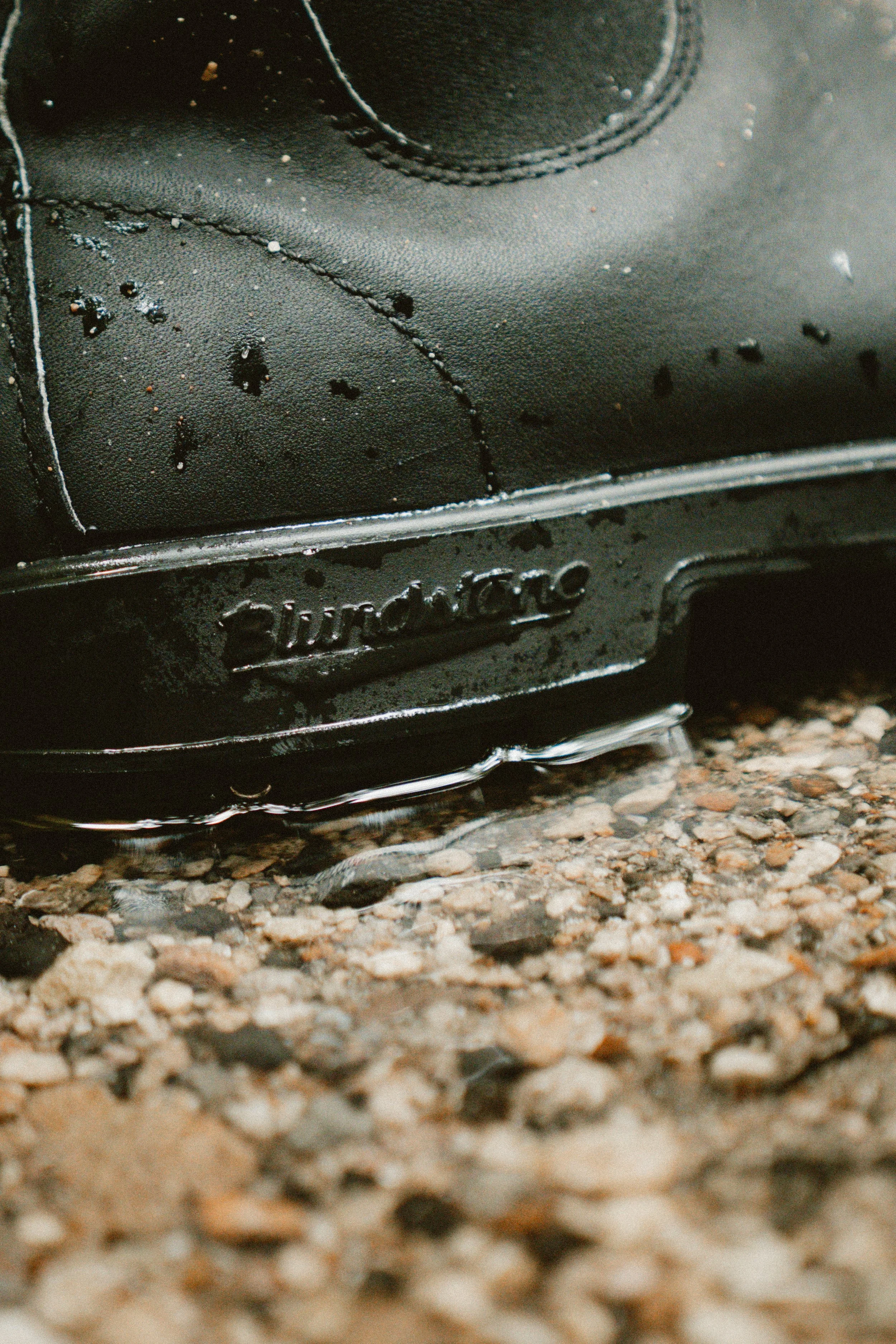 Blundstone_nz_JM-6.jpg